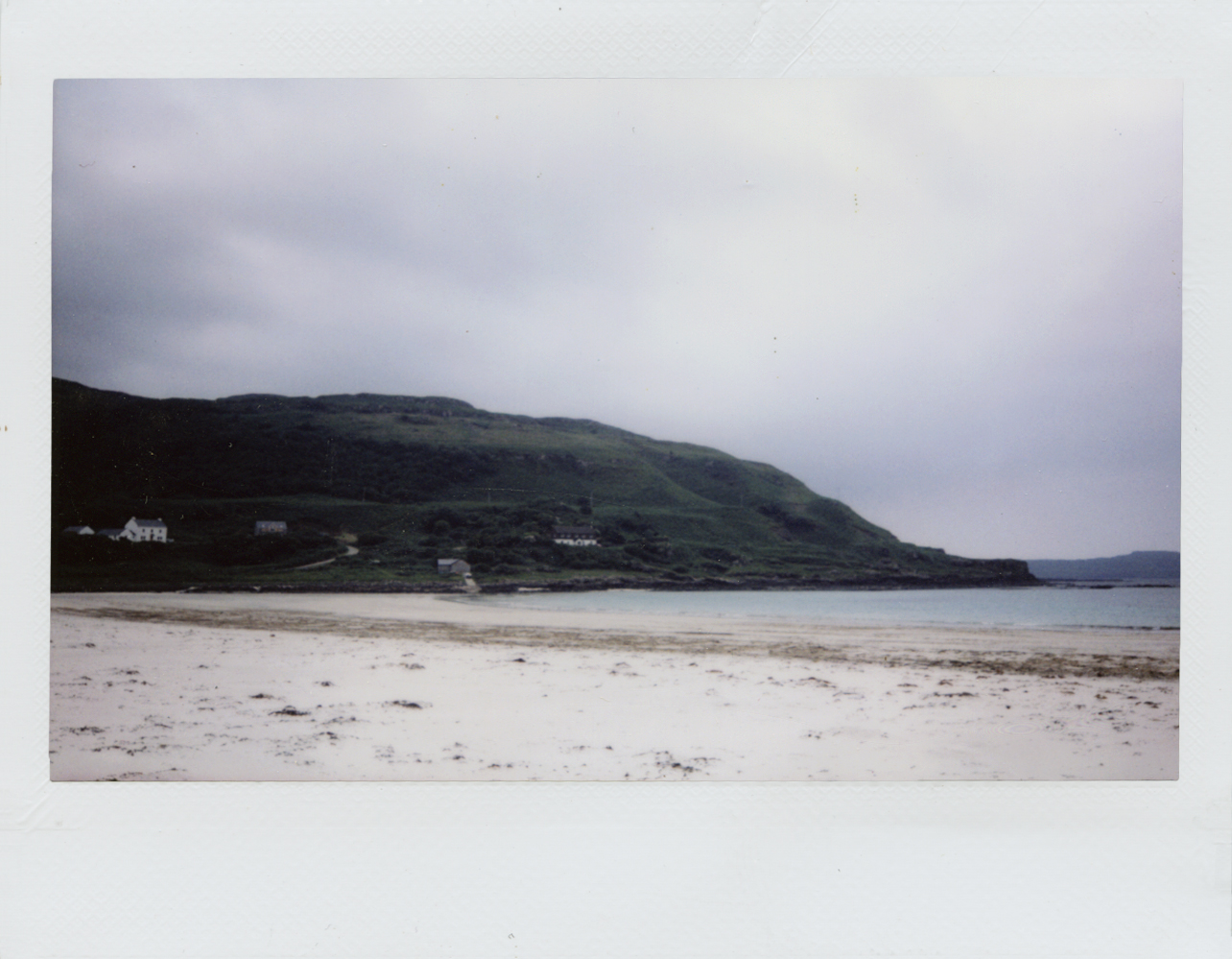 Mull Instax 3.jpg