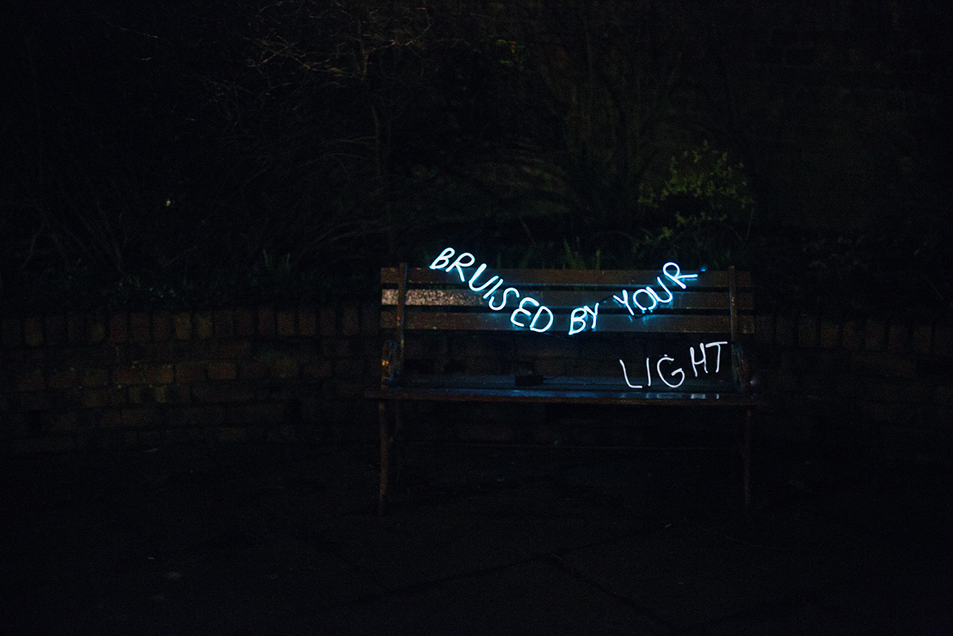 bruised by your light neon.jpg