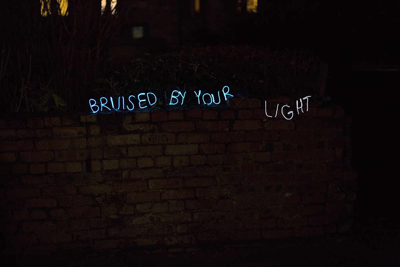 bruised by your light neon2.jpg