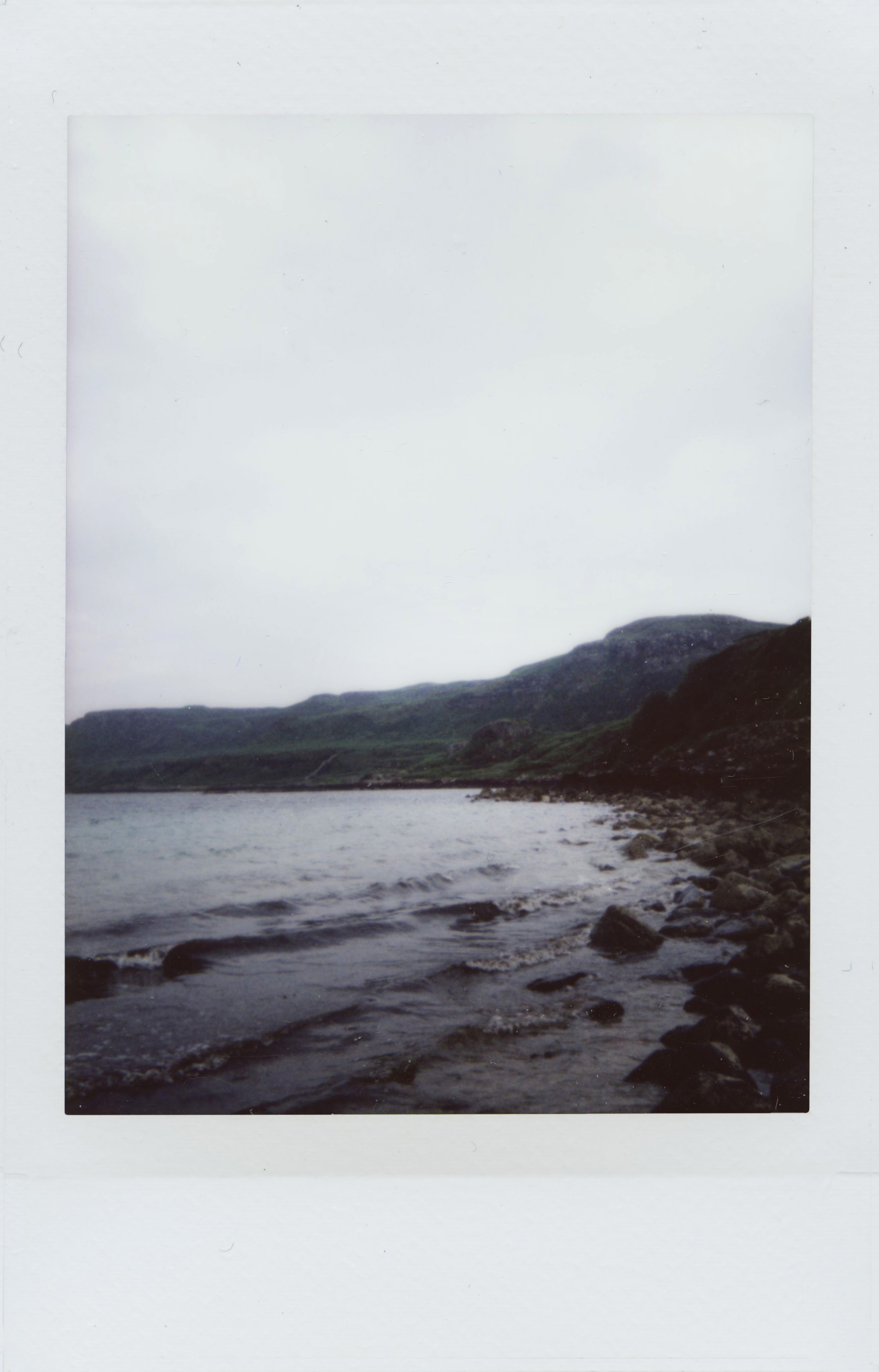 mull instax 5.jpg