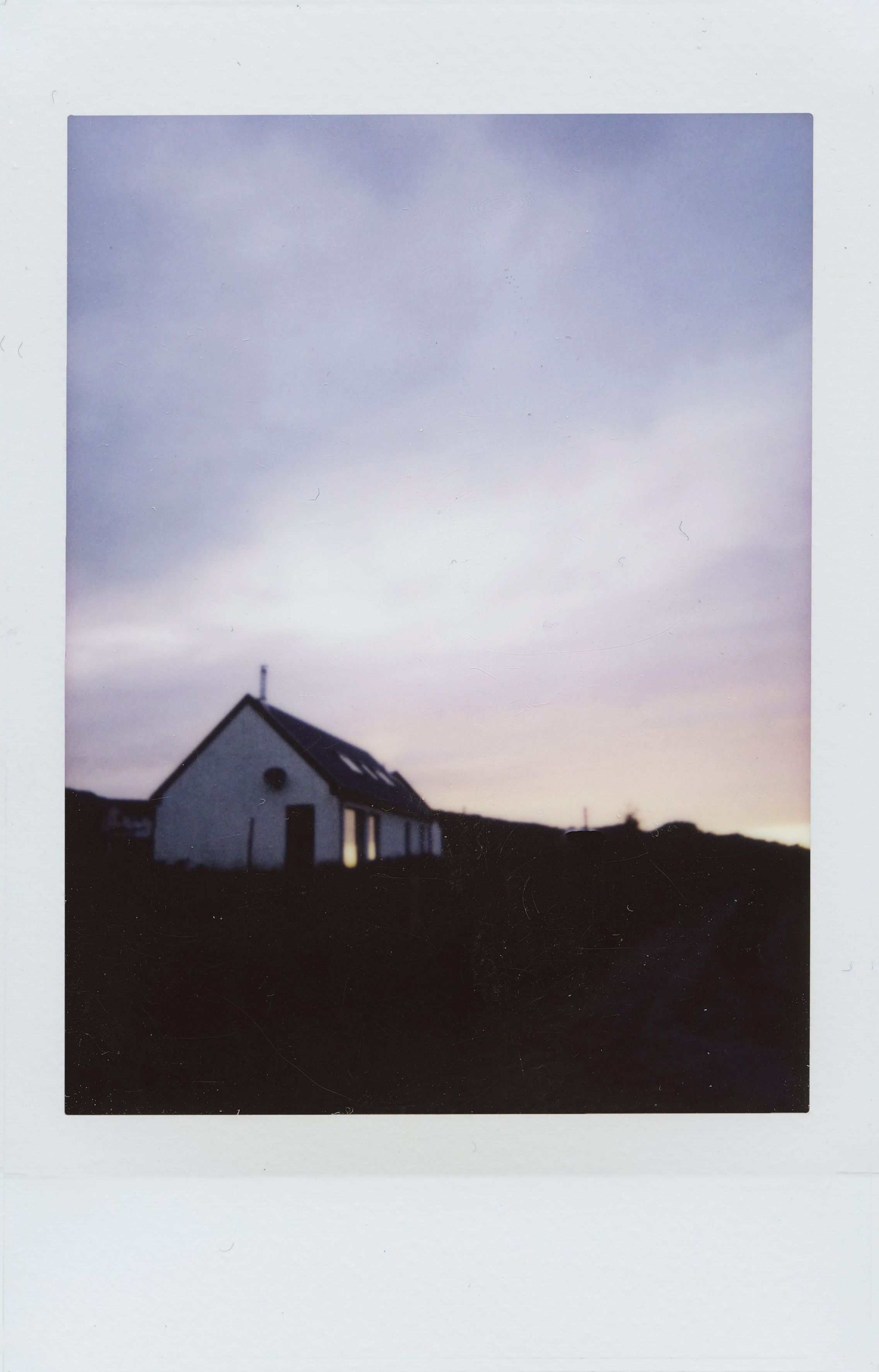 mull instax 11.jpg