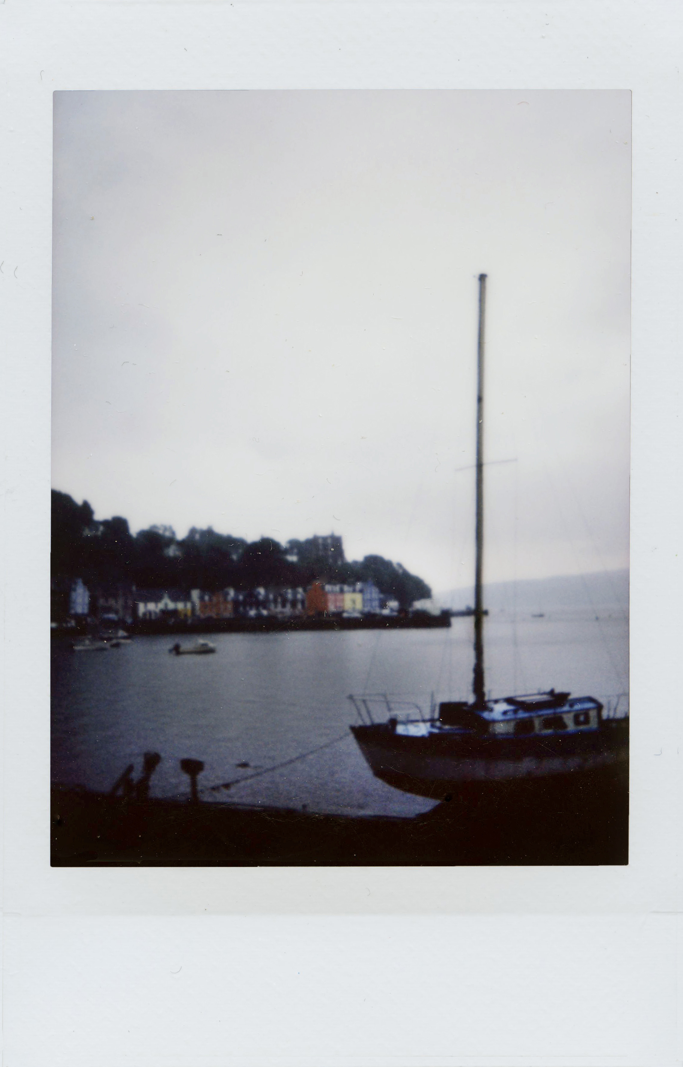 mull instax 4.jpg