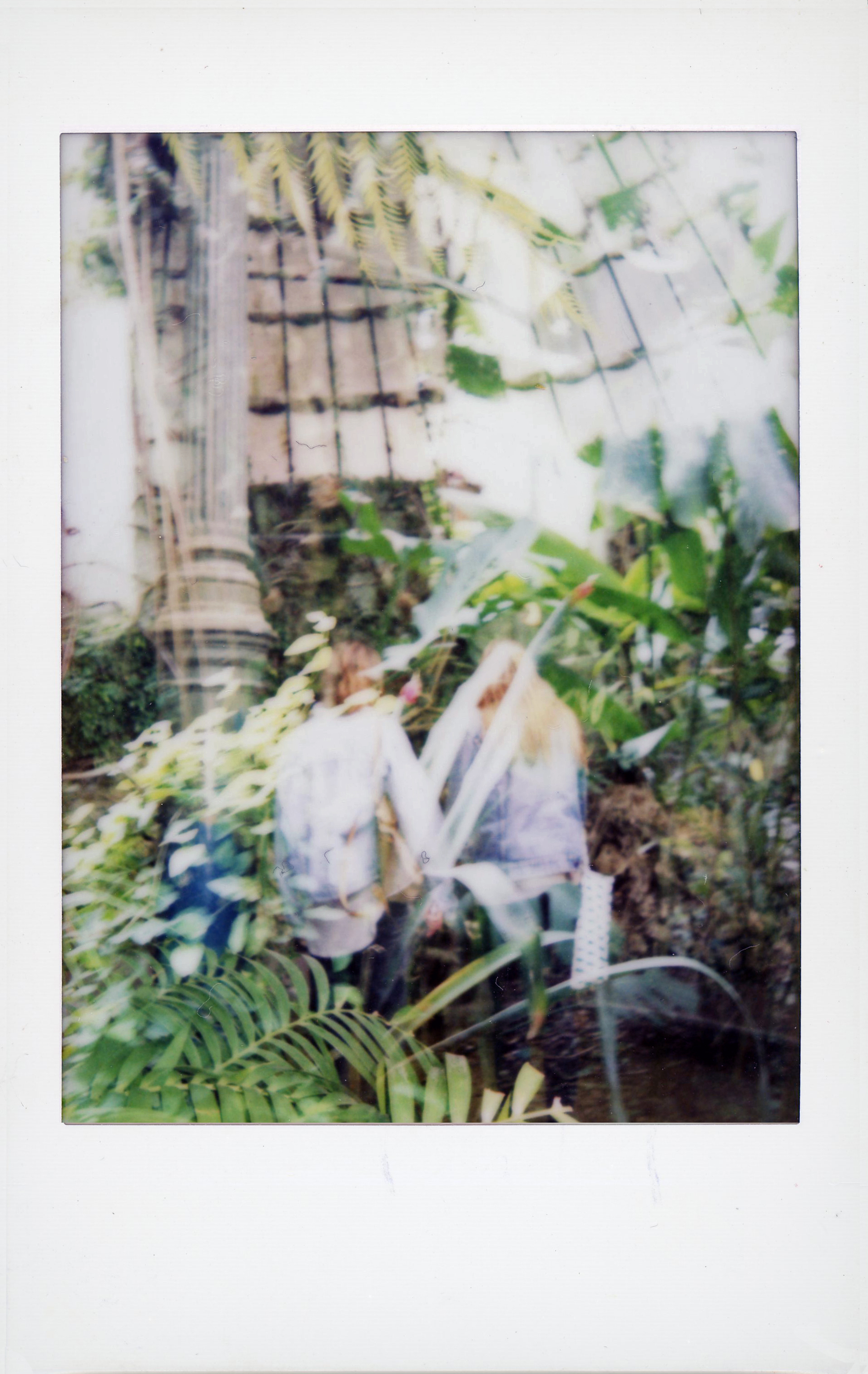 madrid instax 2.jpg