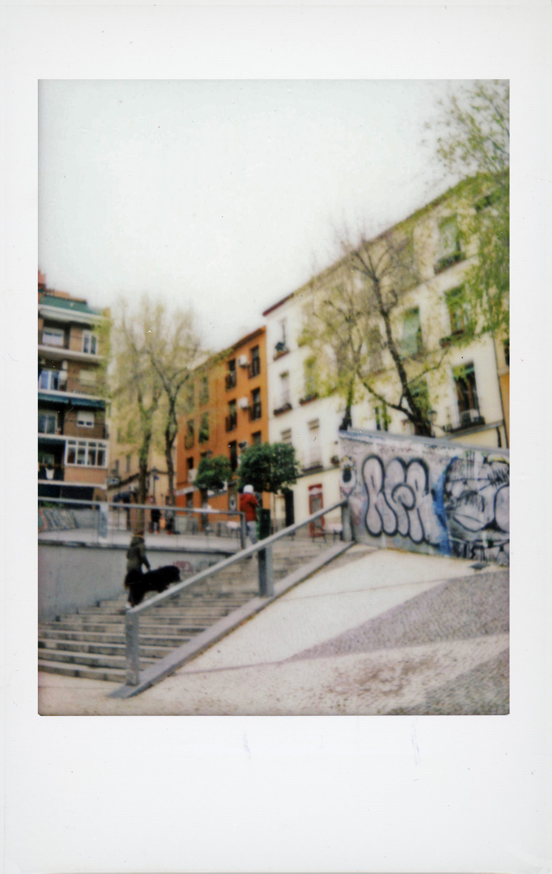 madrid instax 3 copy.jpg