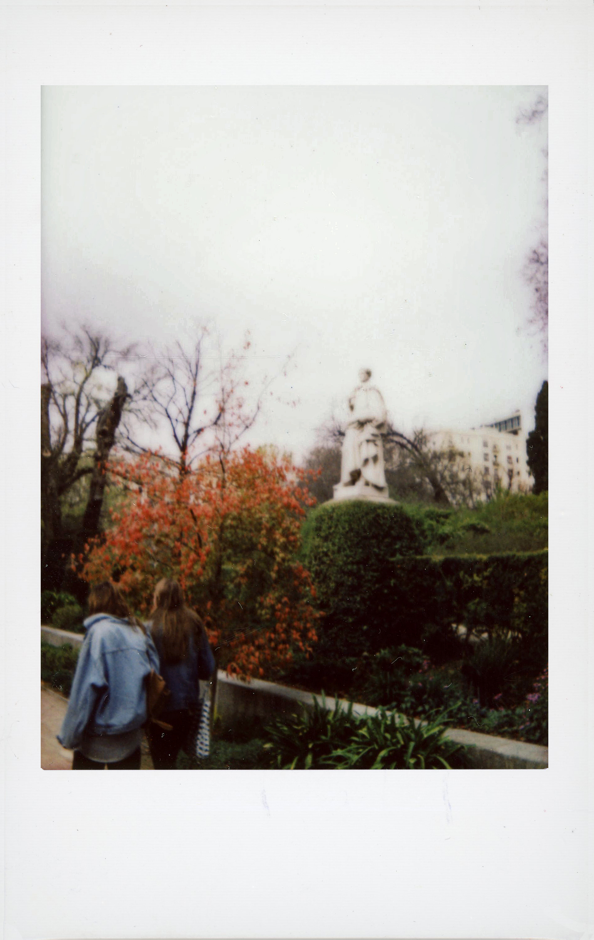 madrid instax 8 copy.jpg