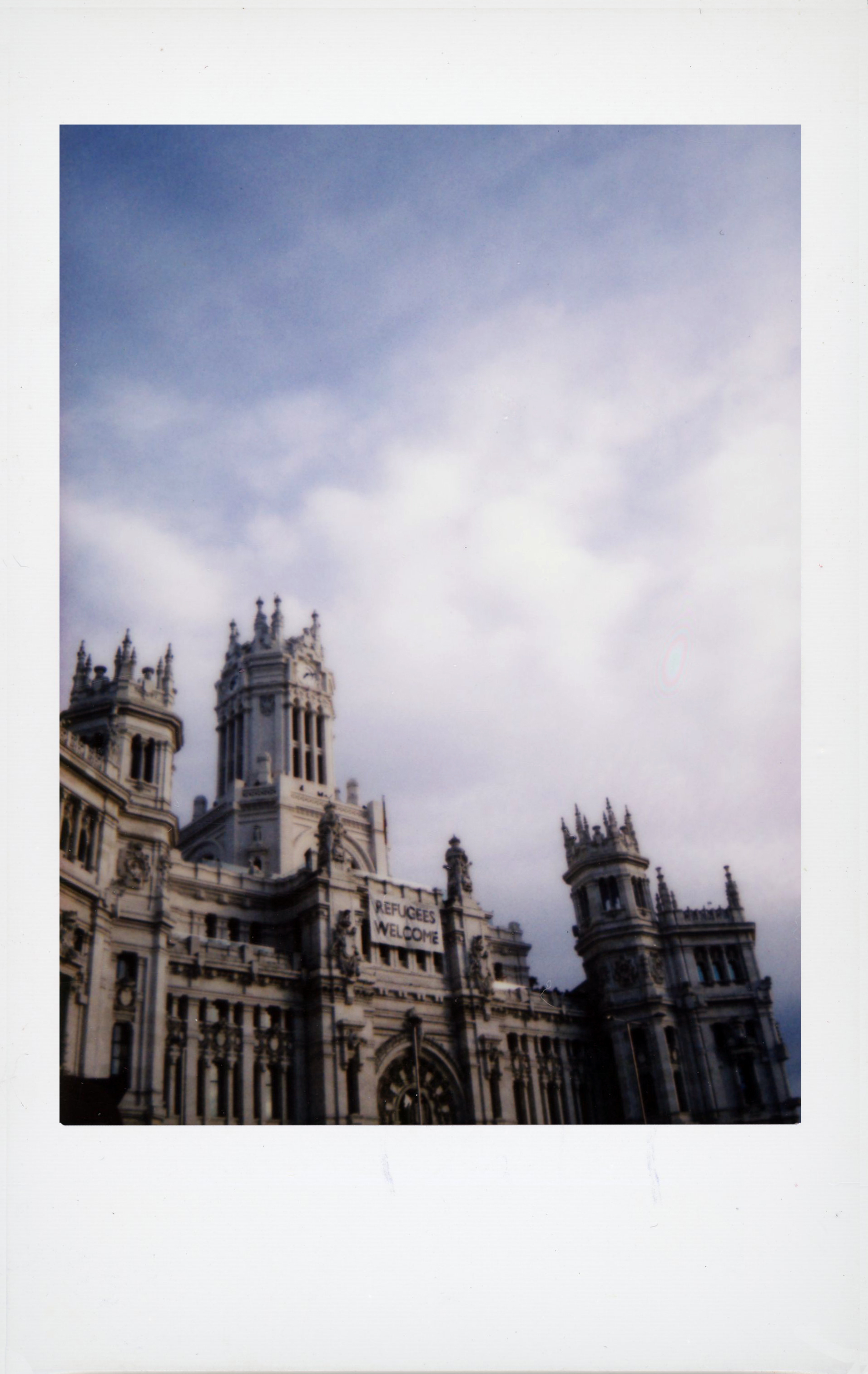 madrid instax 10 copy.jpg