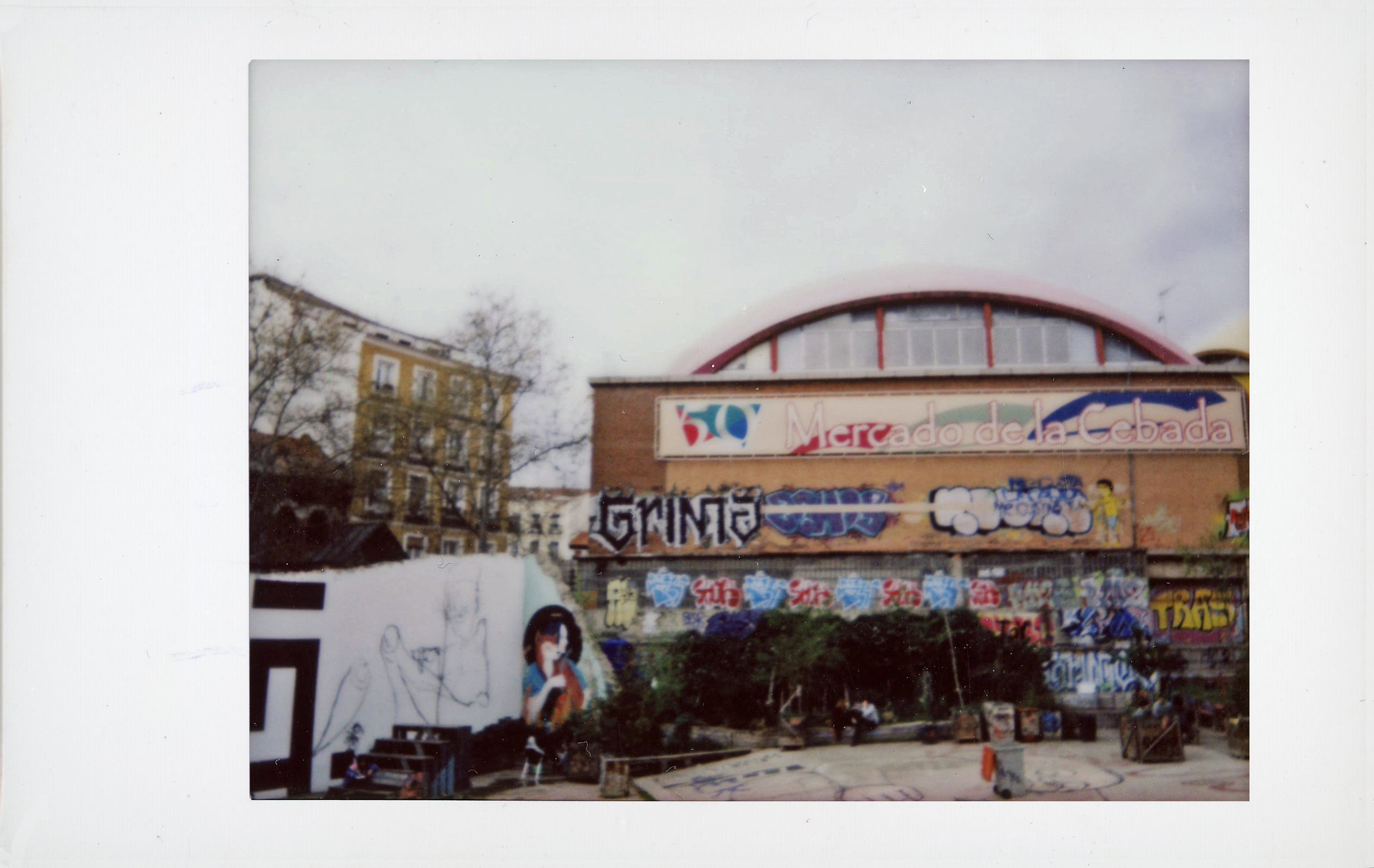 madrid instax 11.jpg