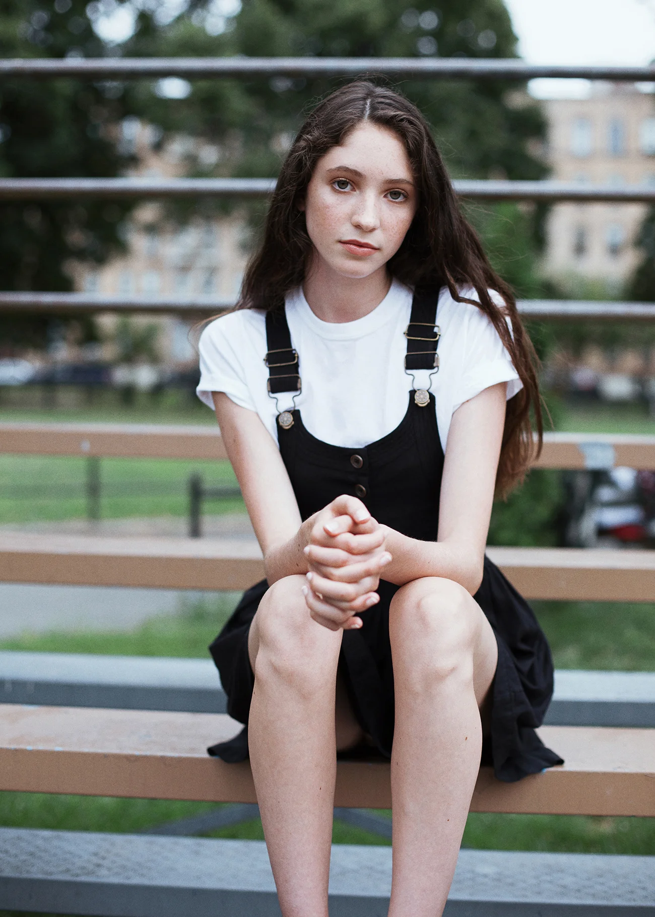 charlotte for story-1.jpg