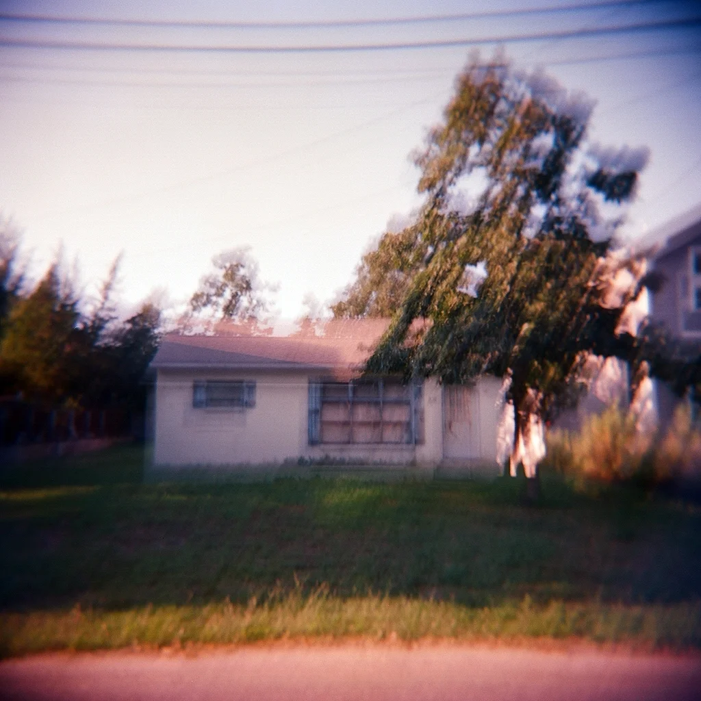 holga+house+blur2.jpg