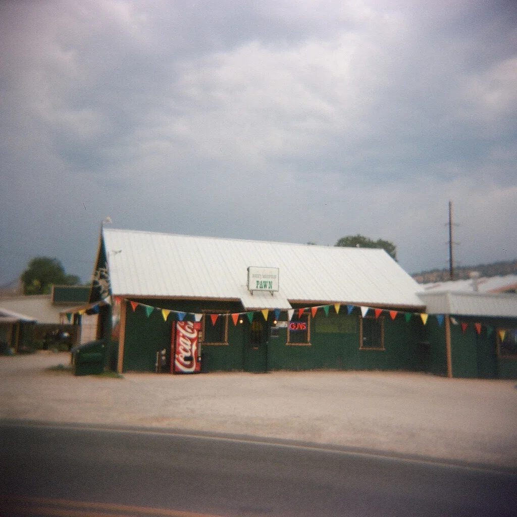 000201560010.jpg