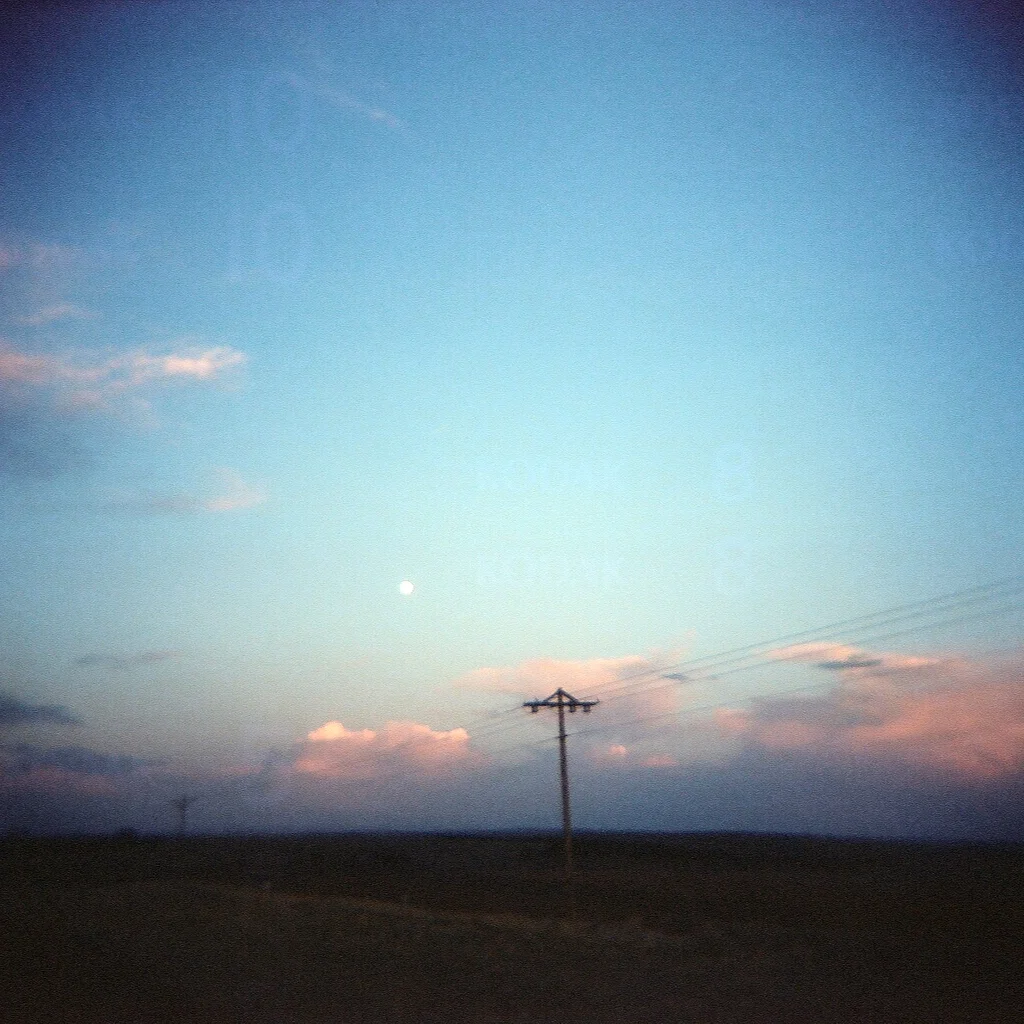 82.jpg