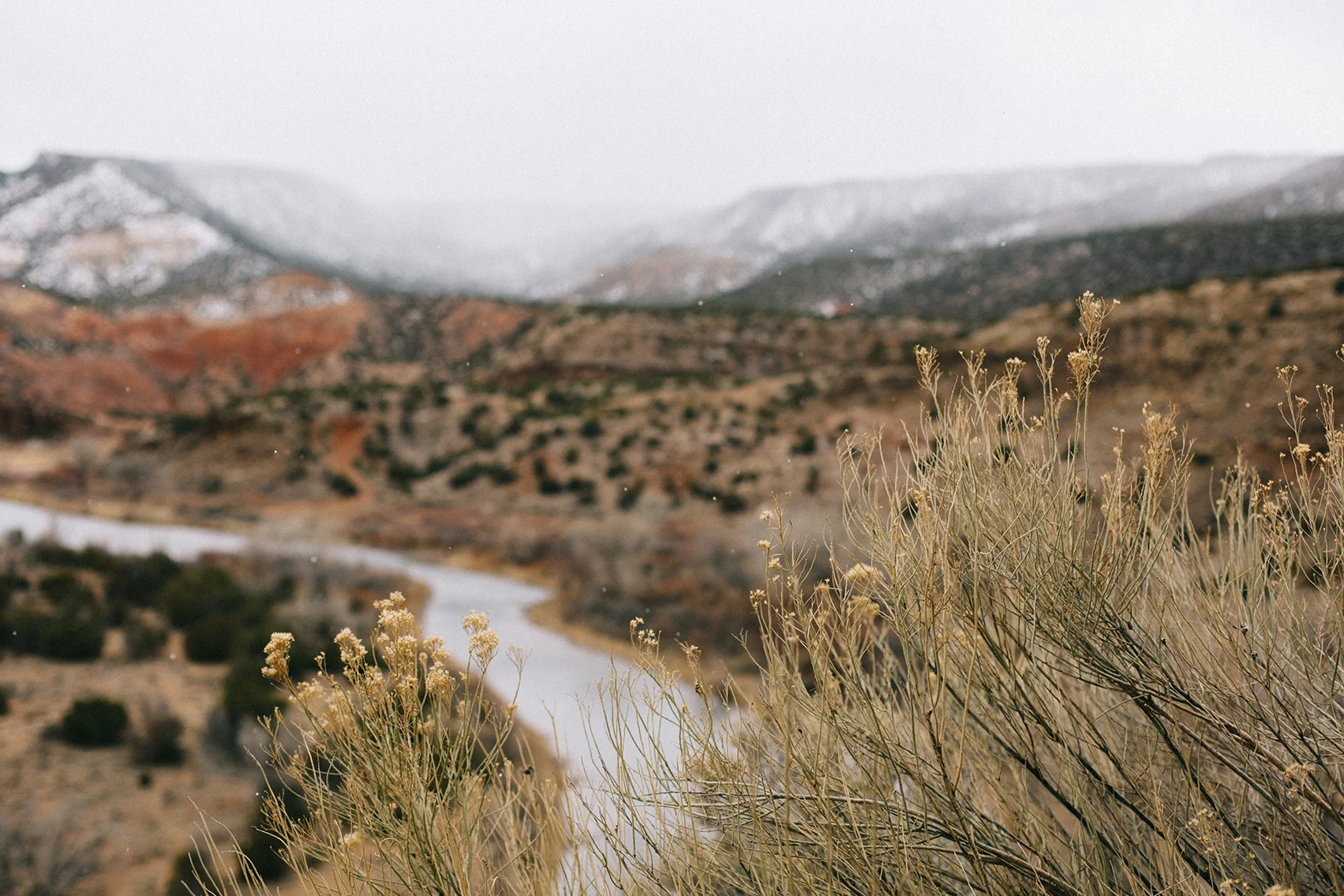 santa fe feb (3 of 9).jpg