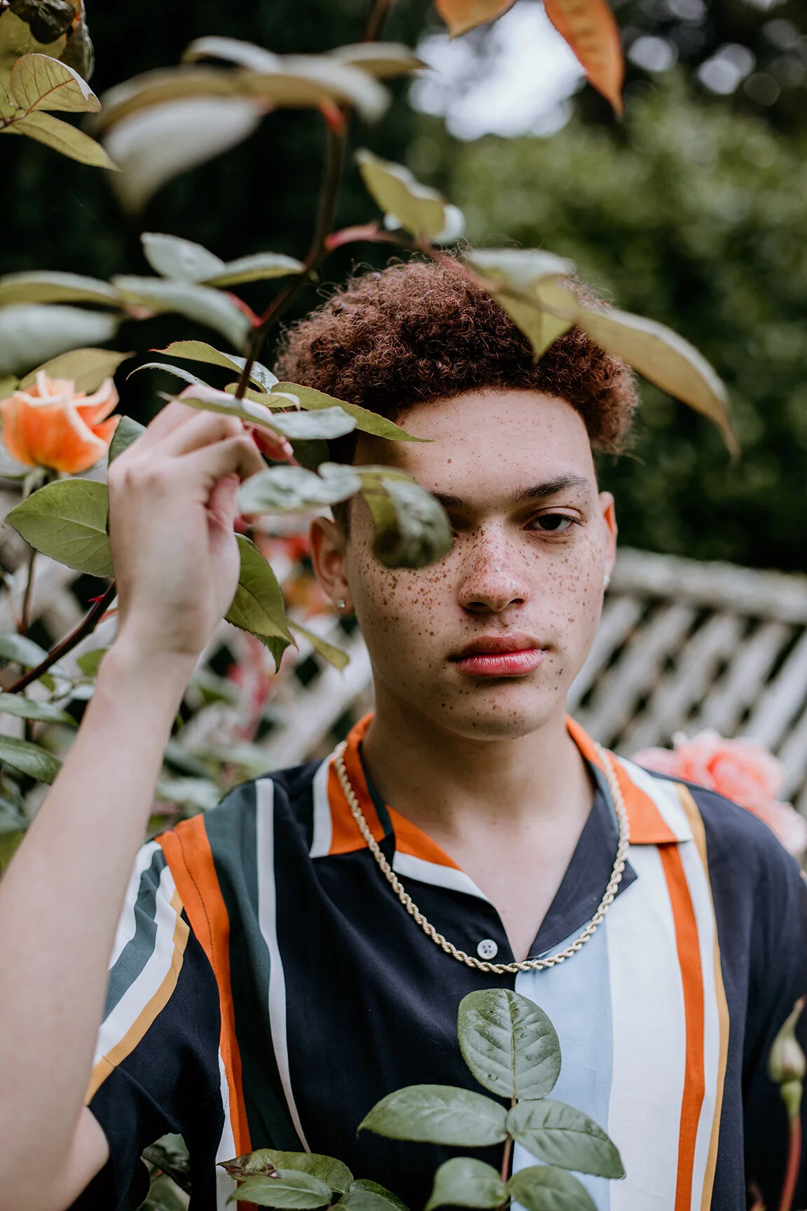 tyler_sf+(7+of+158)+copy.jpg