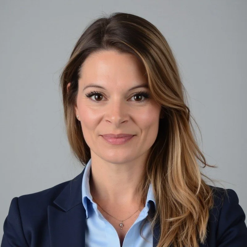 LinkedIn Live Cincinnati