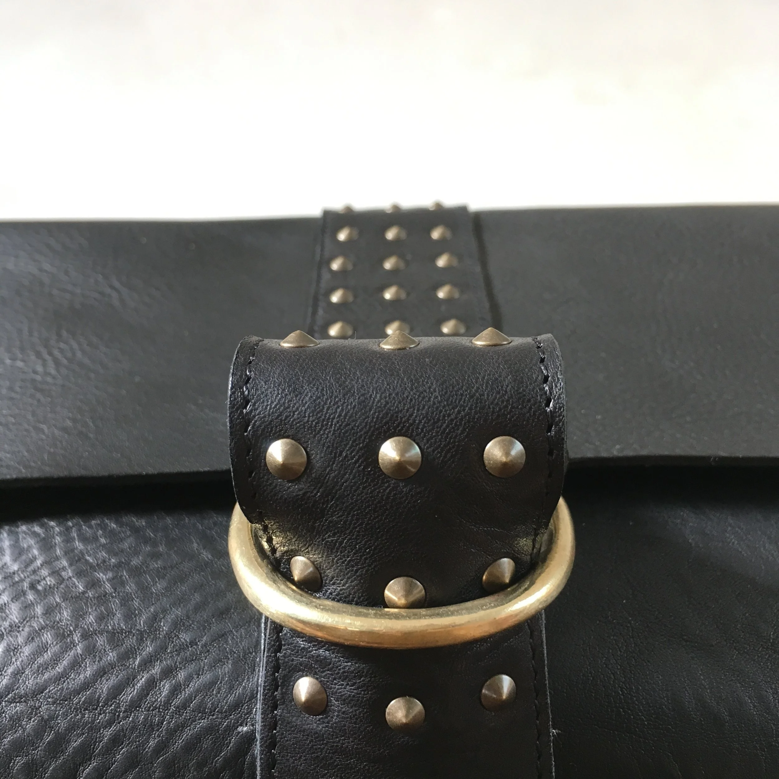 classic studded satchel2.JPG