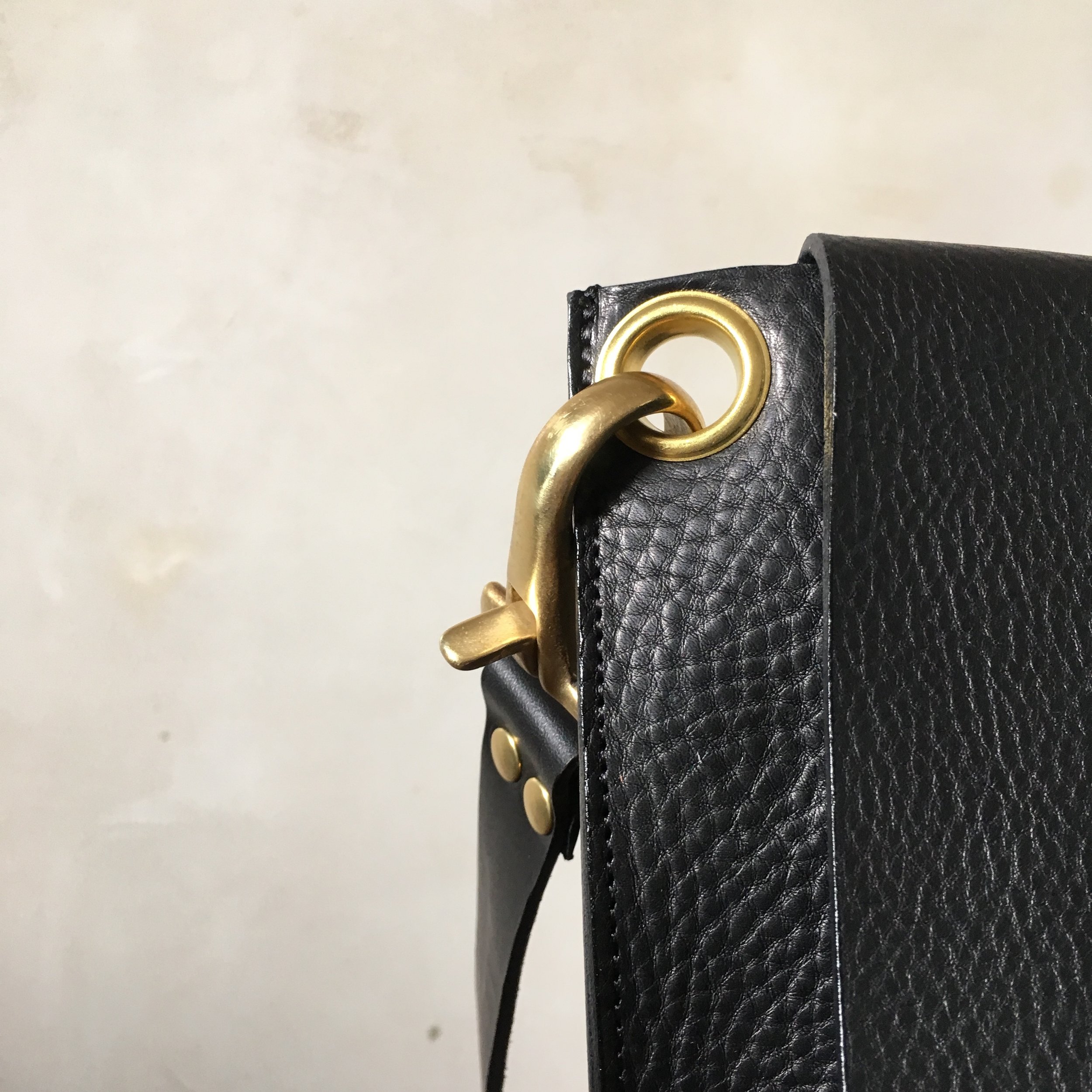 classic studded satchel3.JPG
