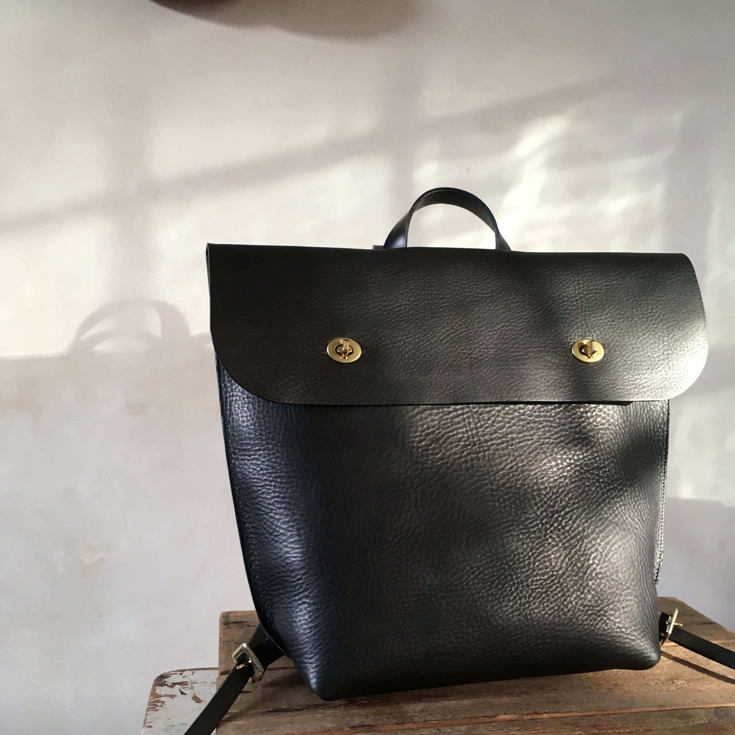 backpack large turn lock 3.JPG