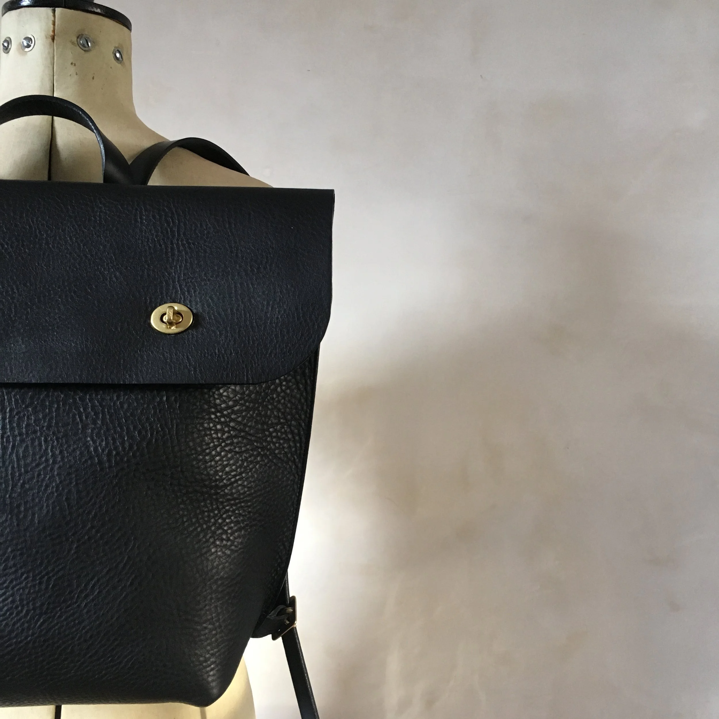 backpack large turn lock 2.JPG