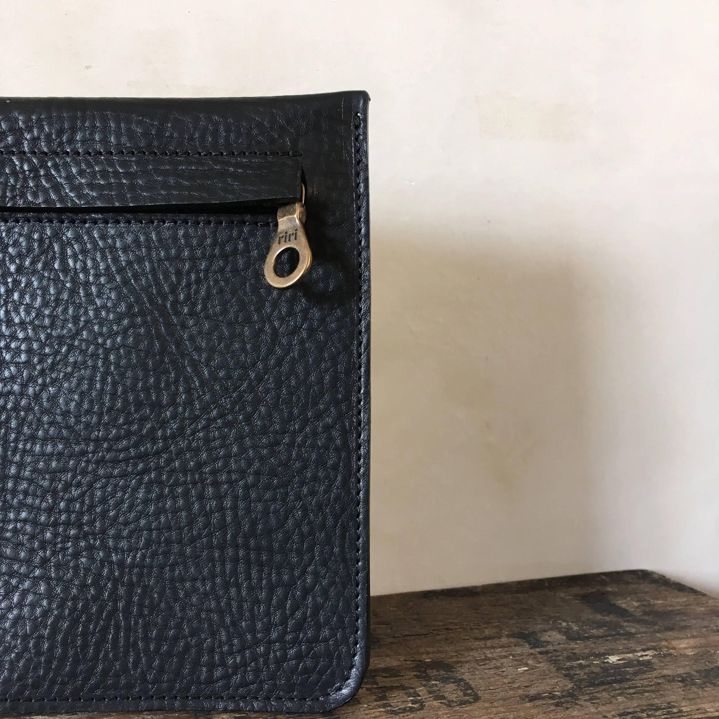 passport wallet2.JPG