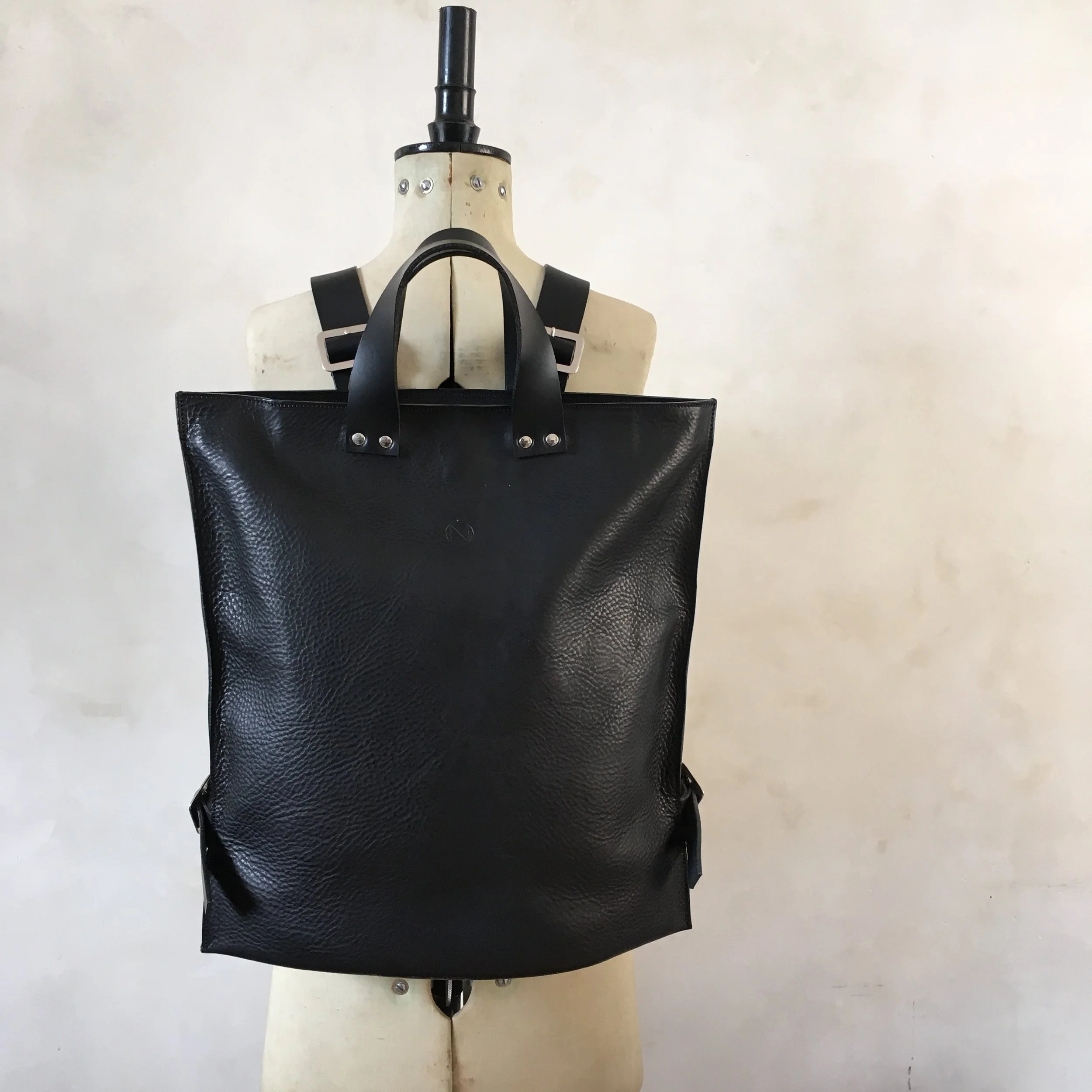 Large Backpack2 .JPG