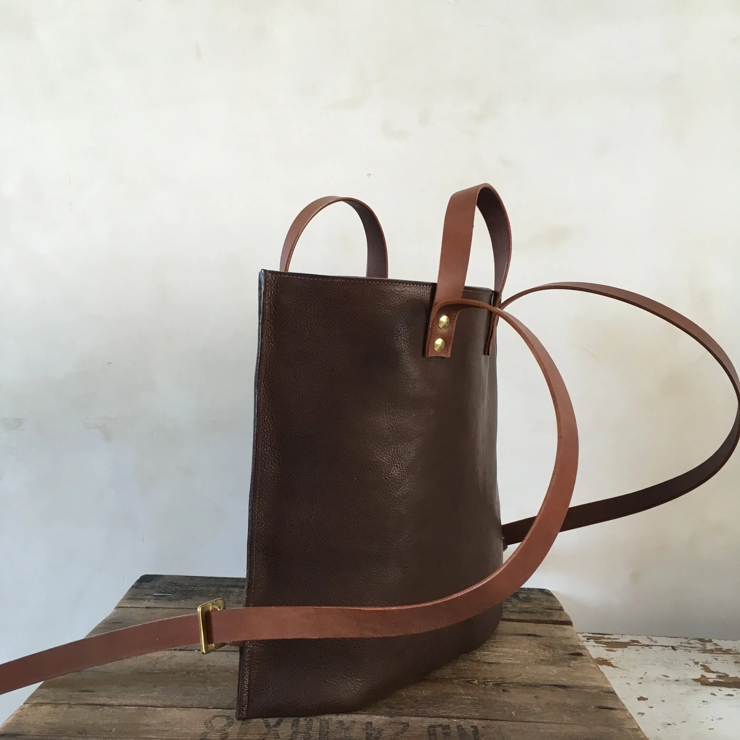 hidden base choc small.JPG