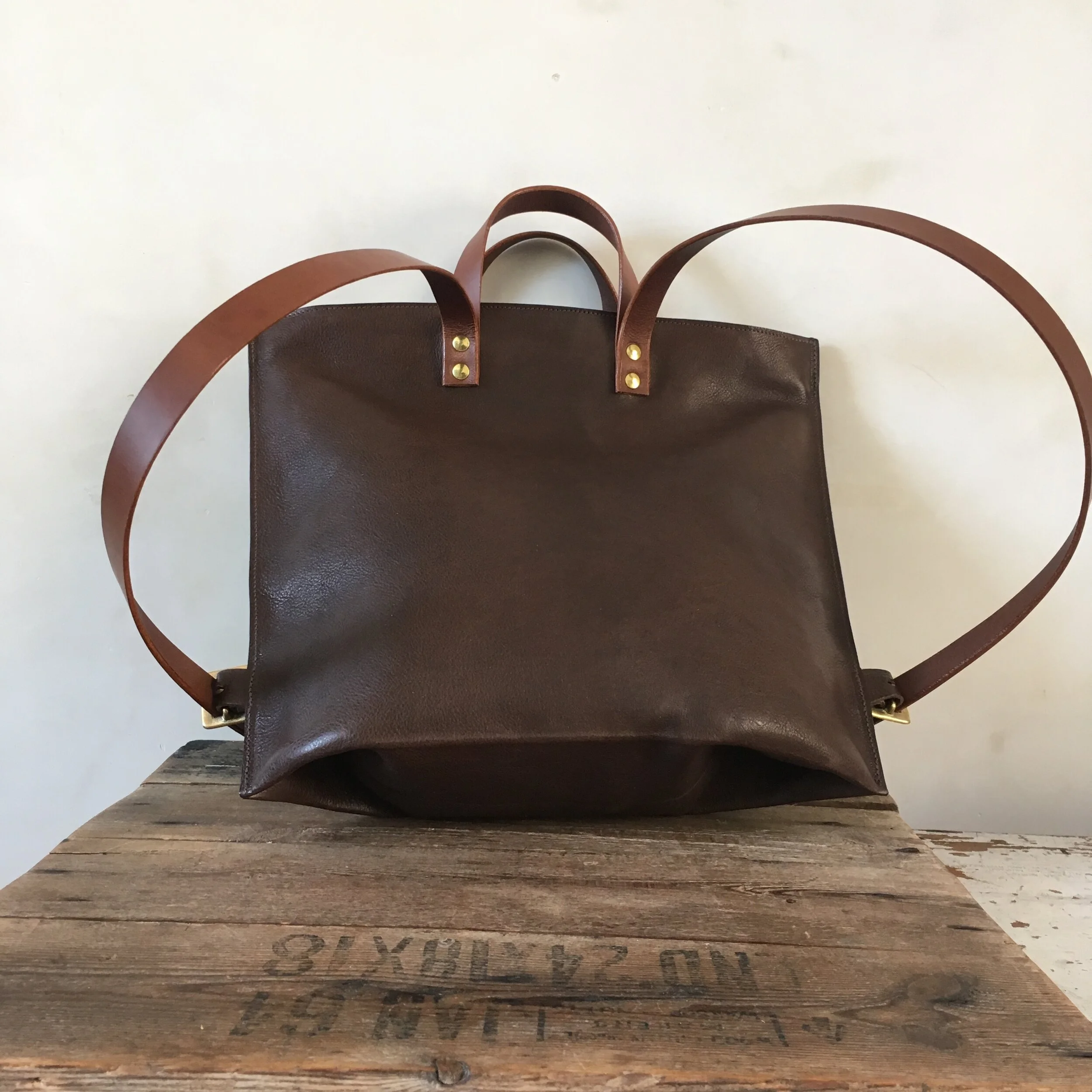 hidden base choc small 2.JPG