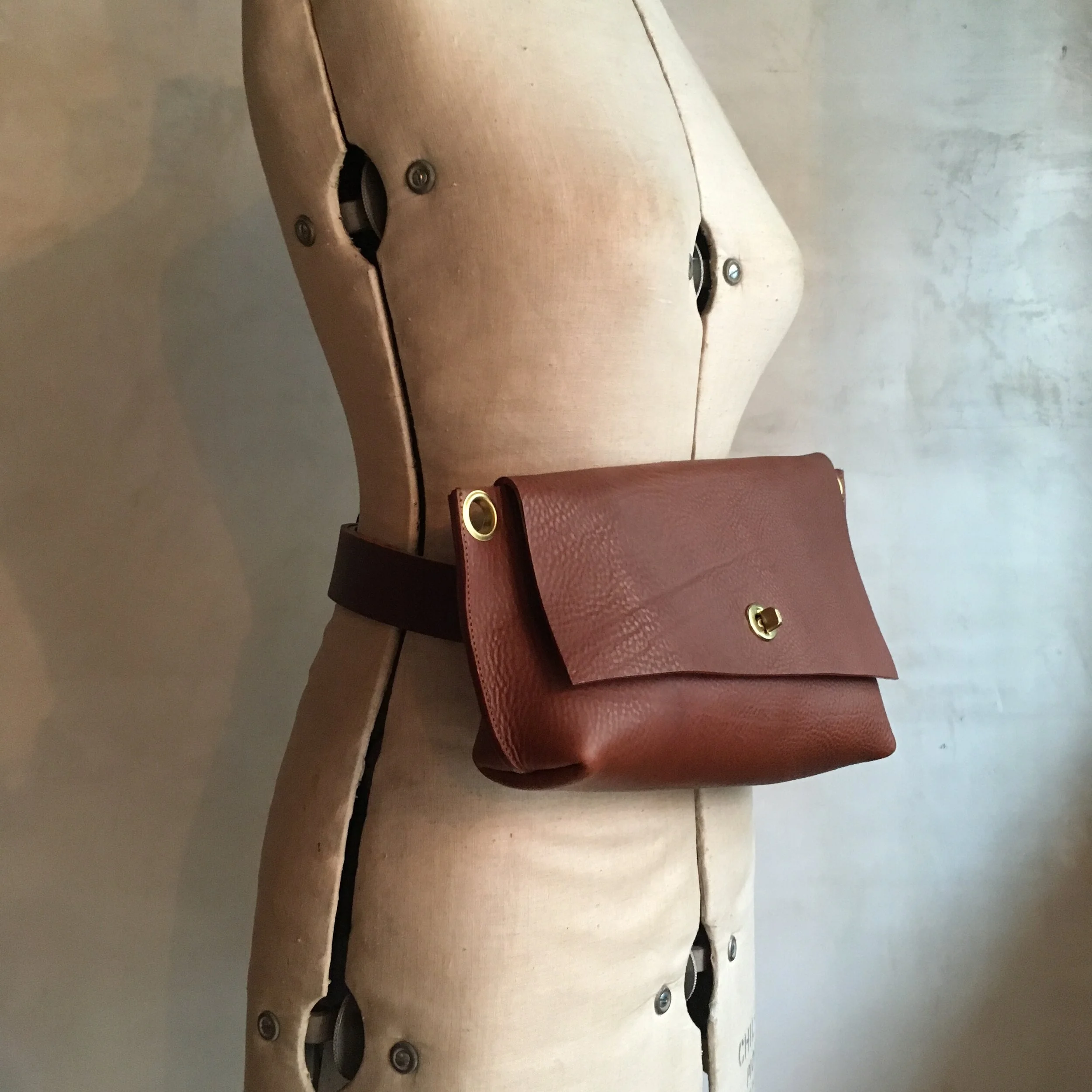 aysmmetric satchel classic large4.JPG