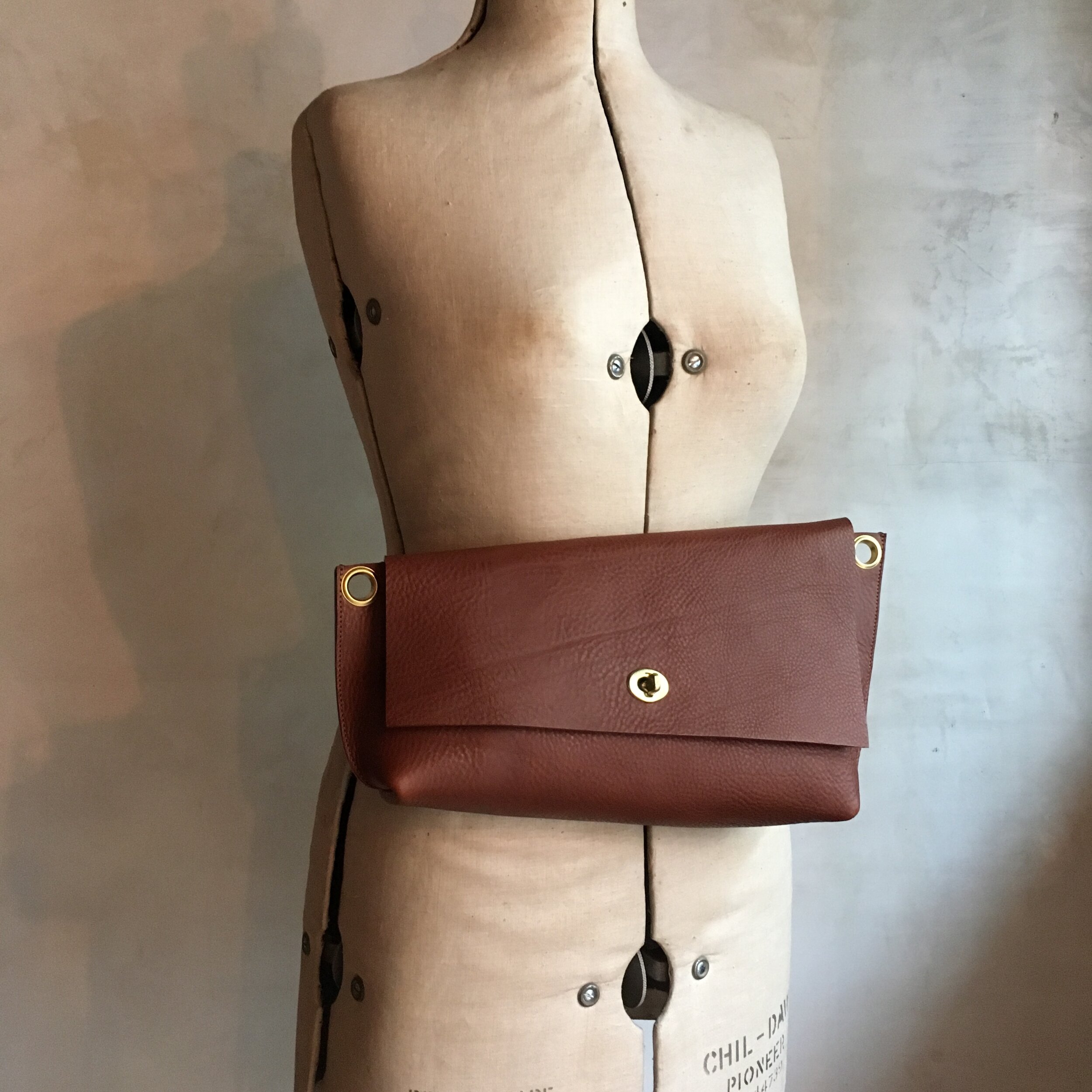 aysmmetric satchel classic large5.JPG