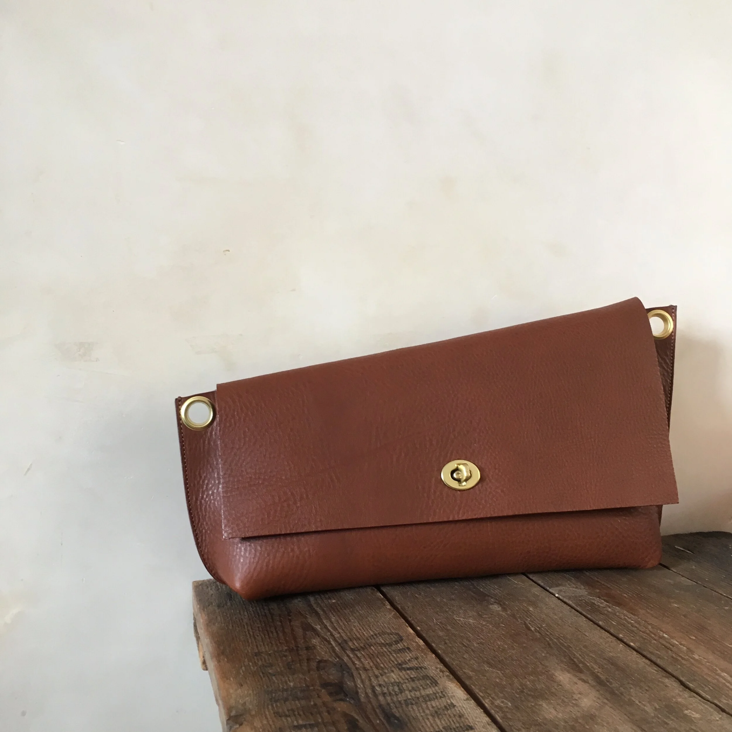 aysmmetric satchel classic large6.JPG