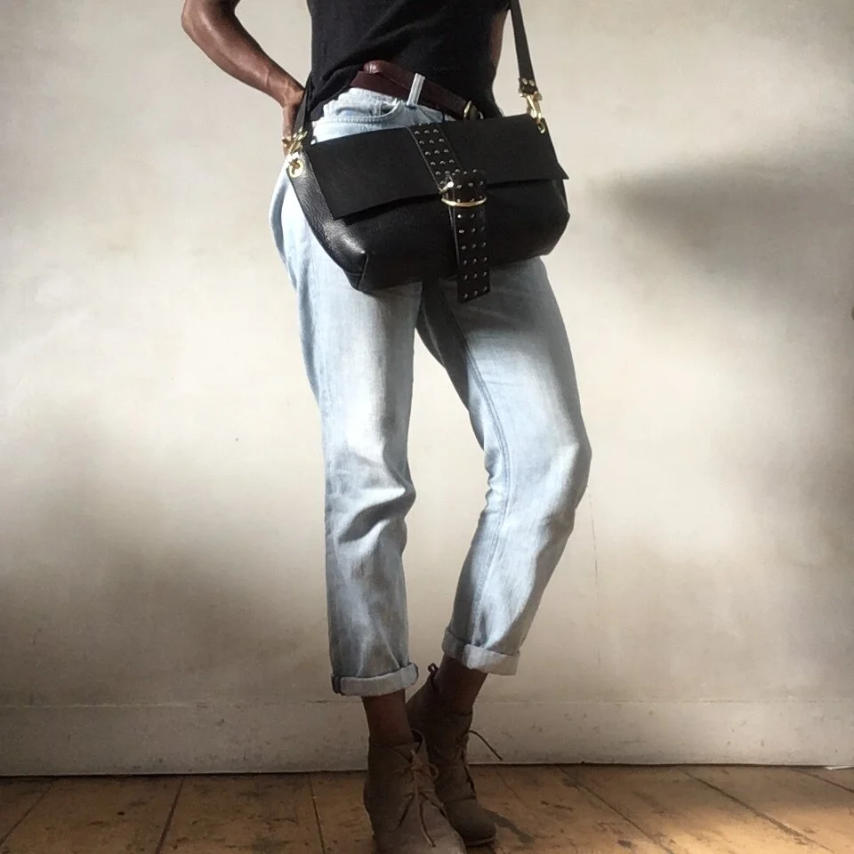 classic studded satchel.JPG