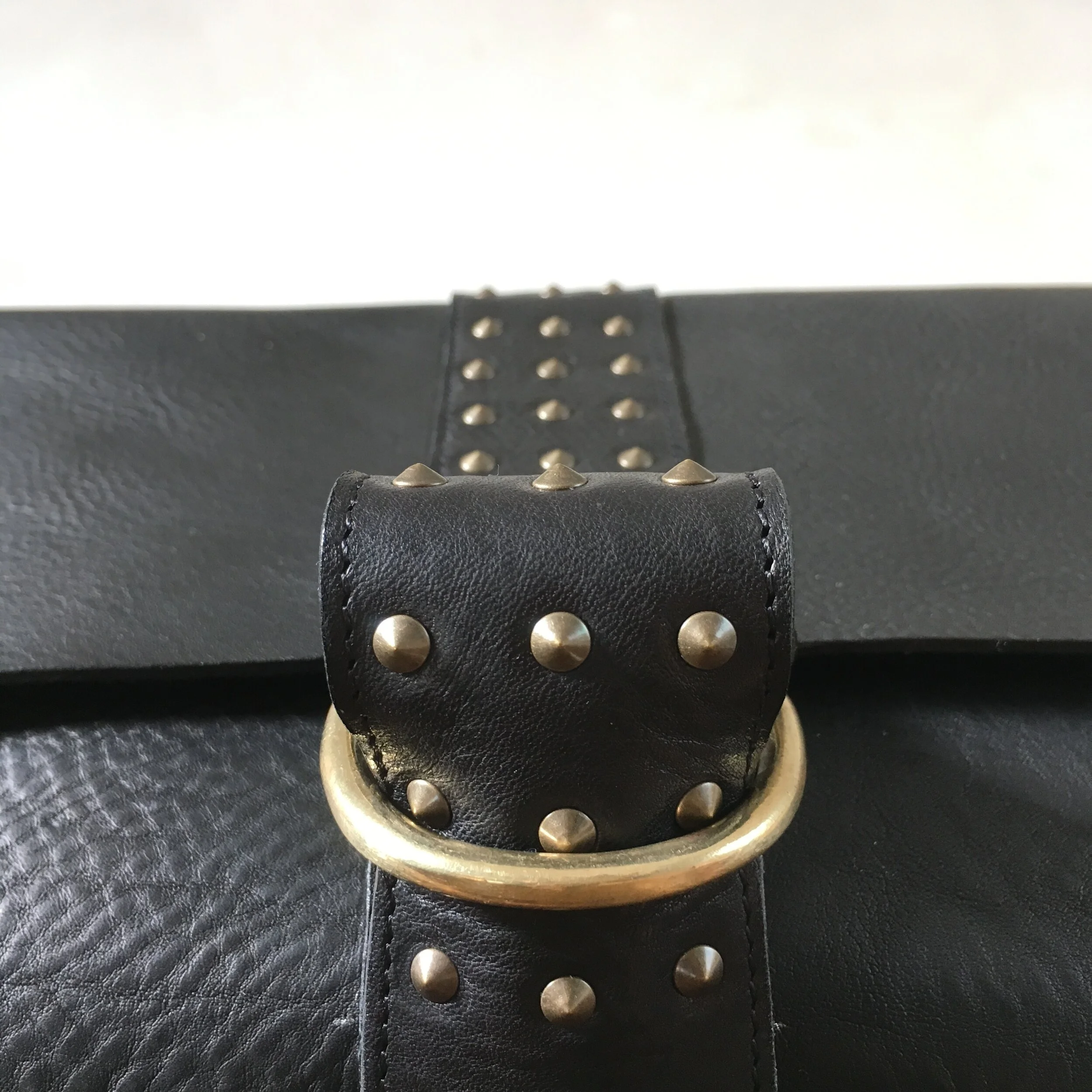 classic studded satchel2.JPG