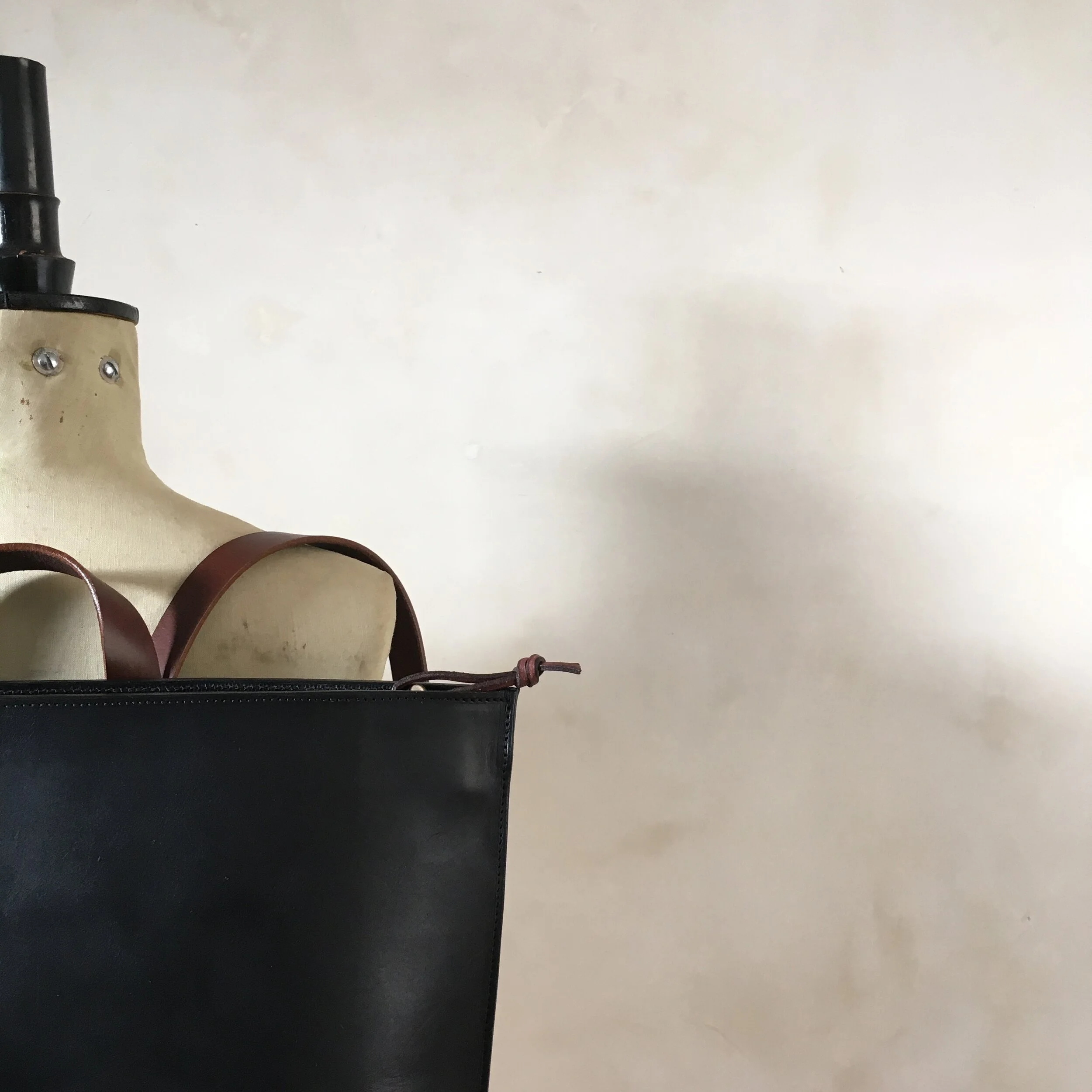 Black zip backpack3.JPG