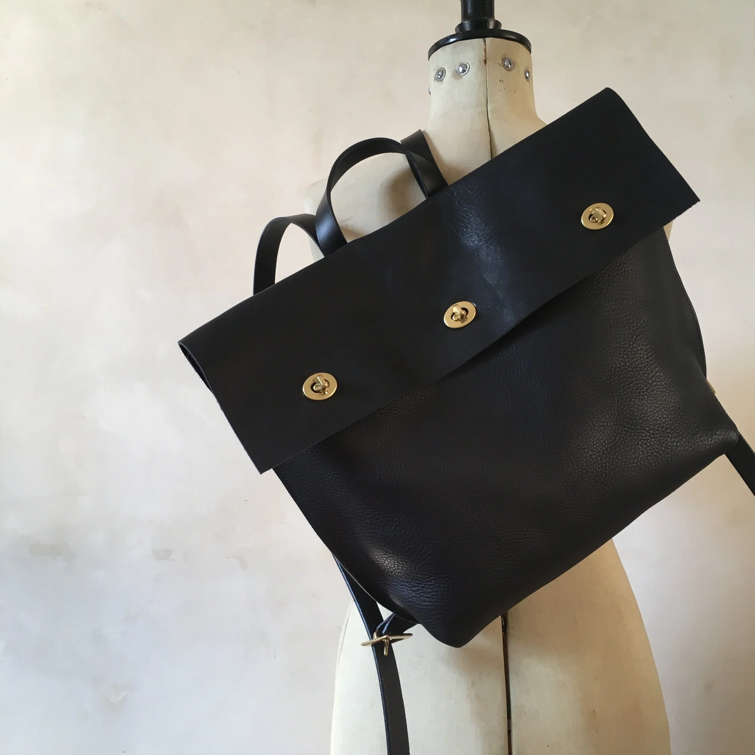 triple turn lockBP.JPG