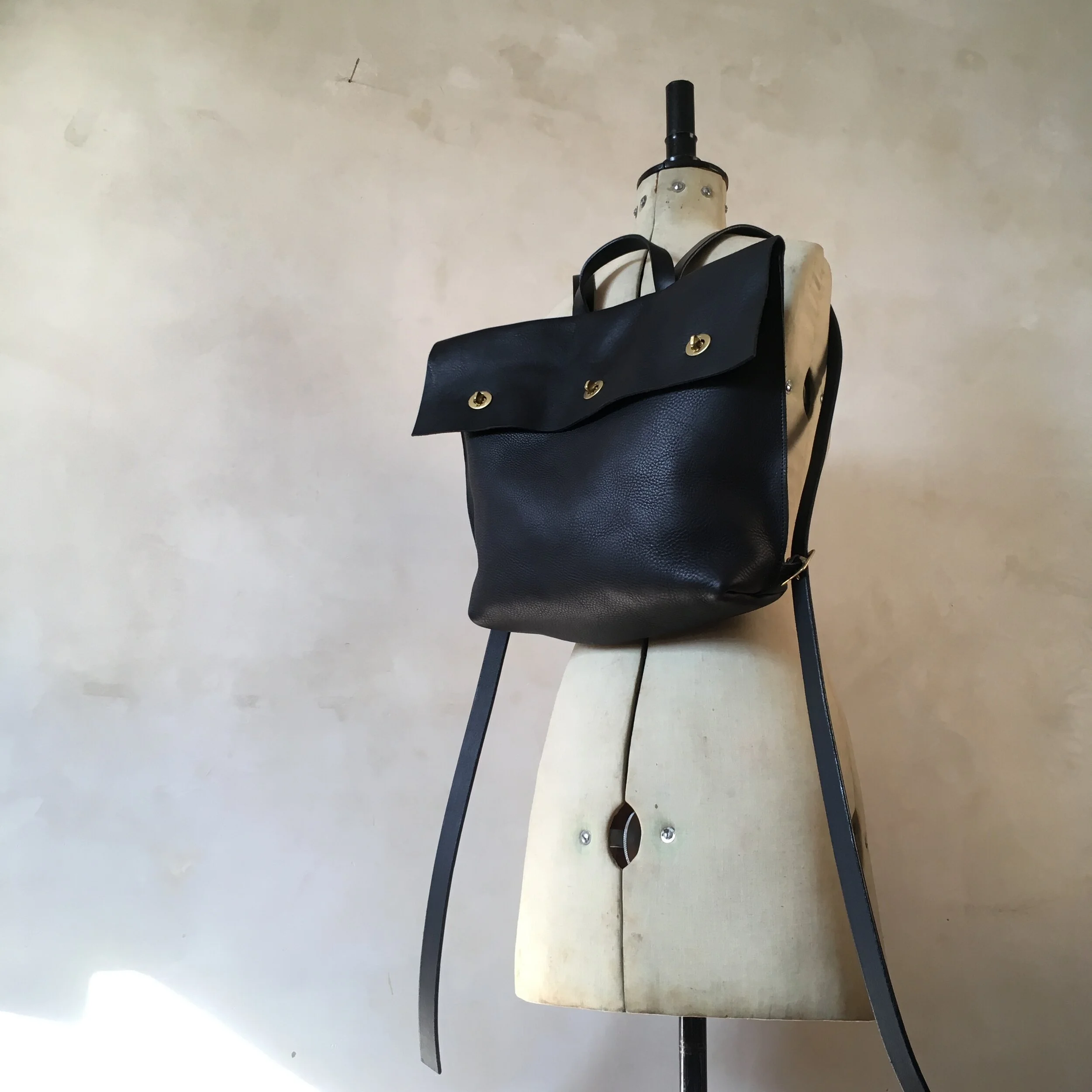 triple turn lockBP2.JPG