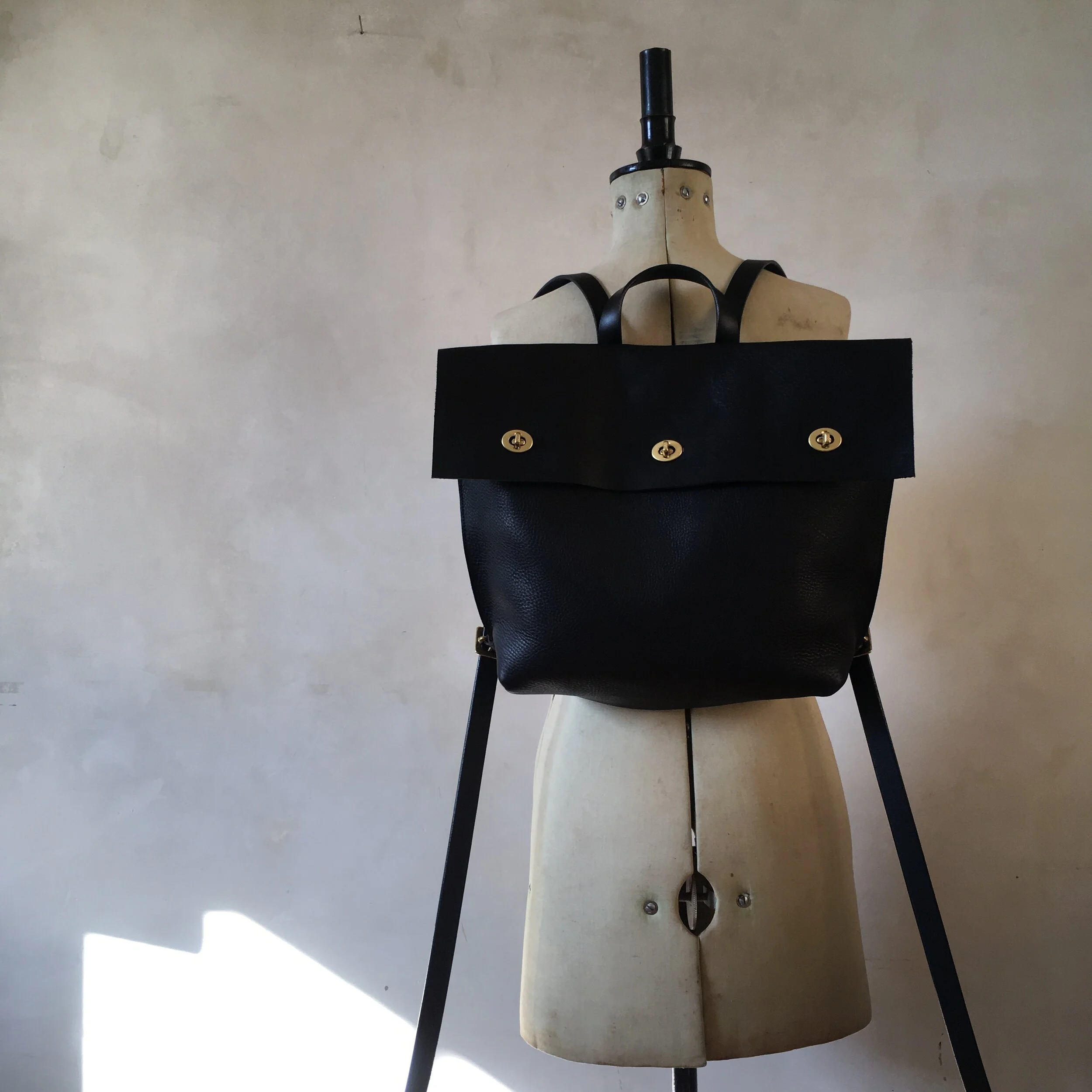 triple turn lockBP3.JPG