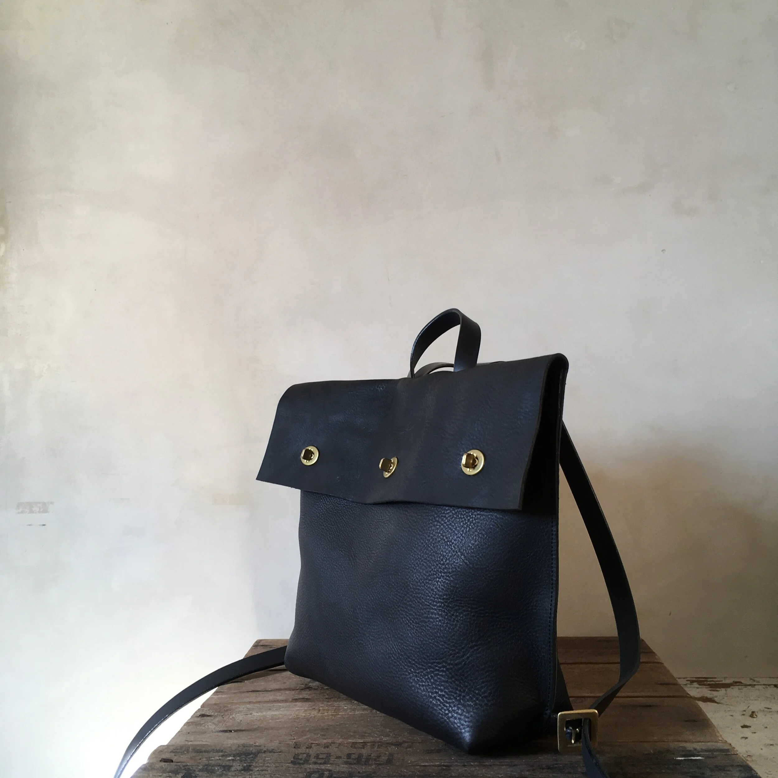 triple turn lockBP4.JPG