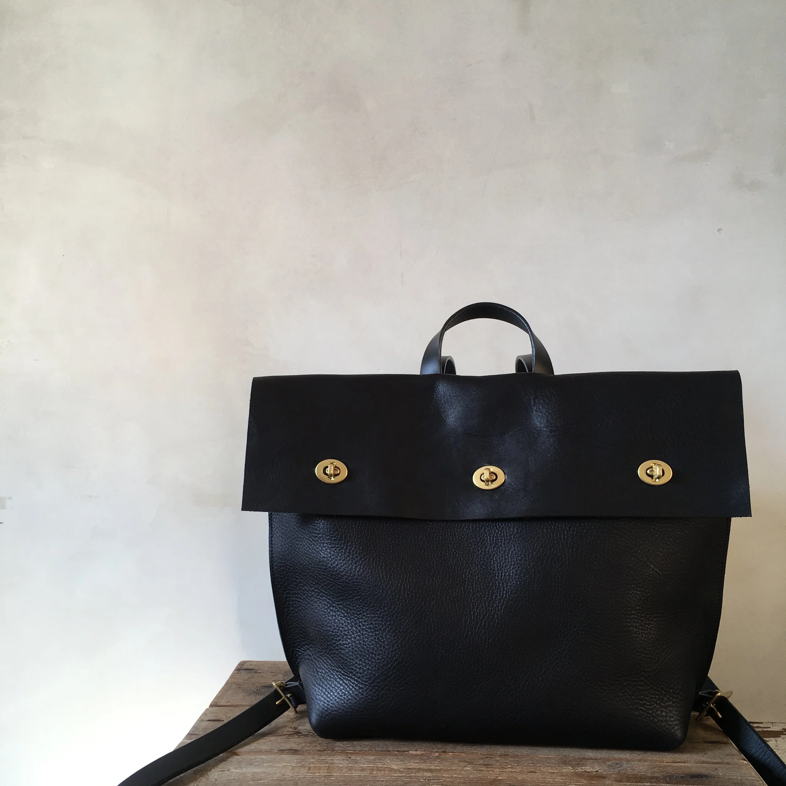 triple turn lockBP5.JPG