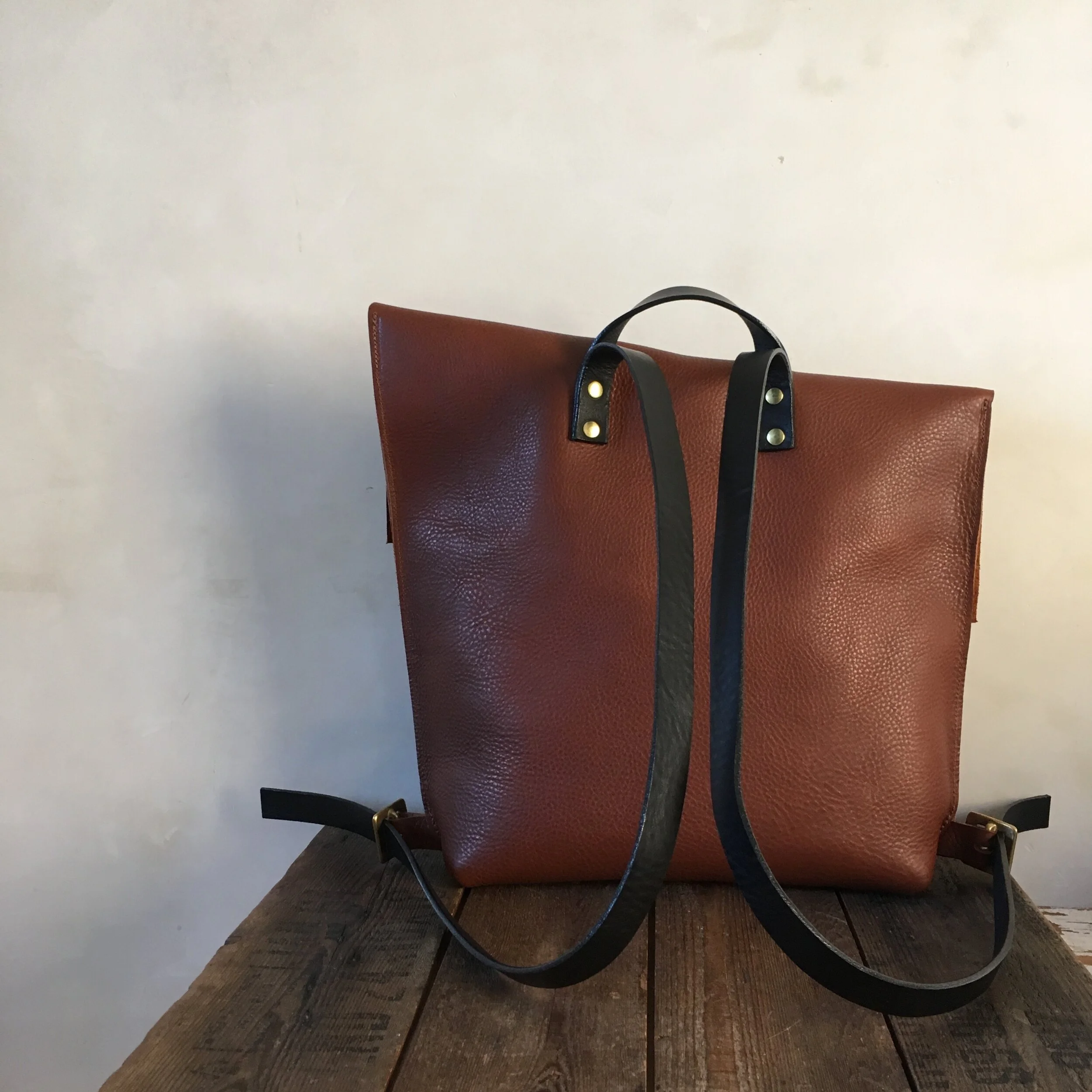 aysmmetric backpack large1.JPG