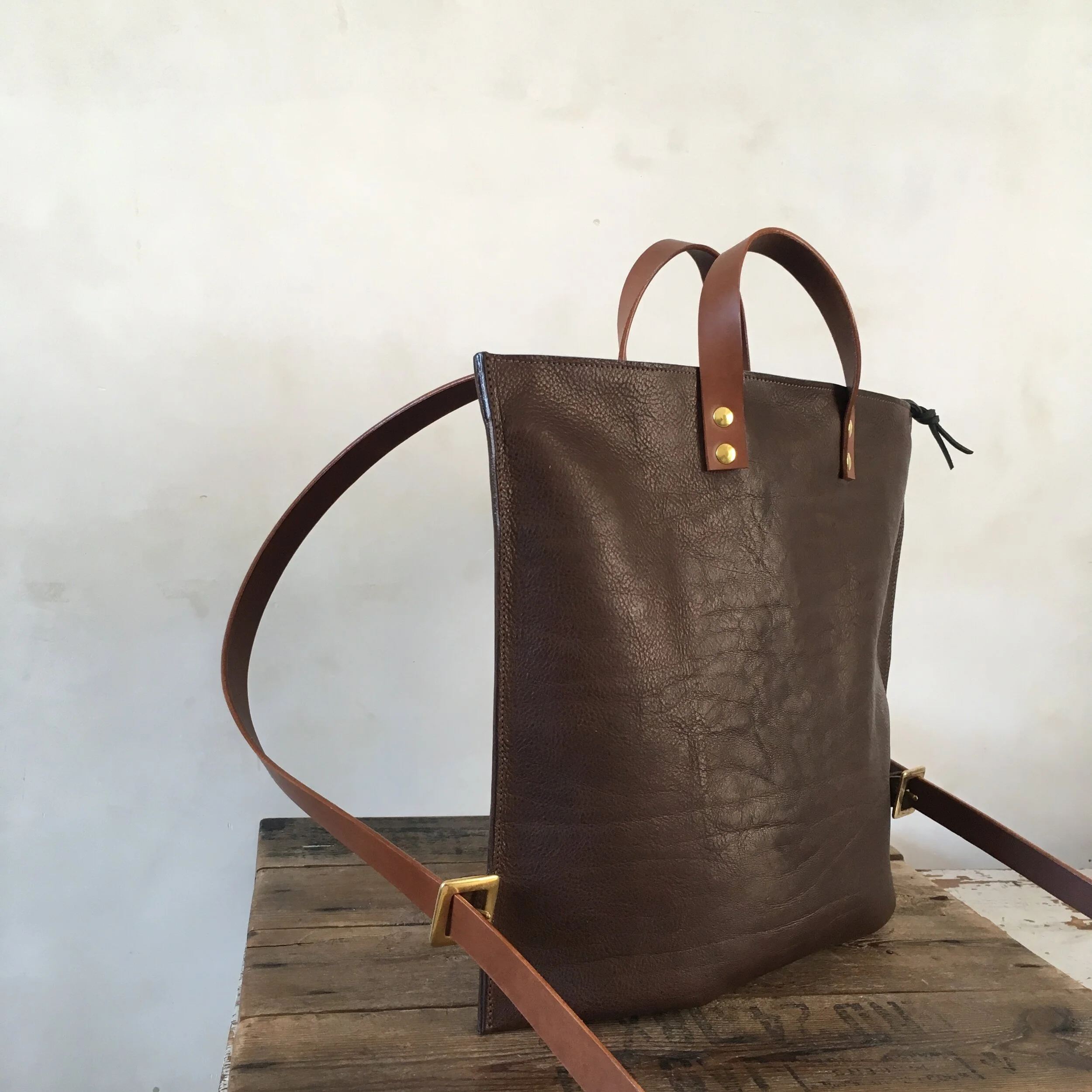 hidden base choc small3.JPG