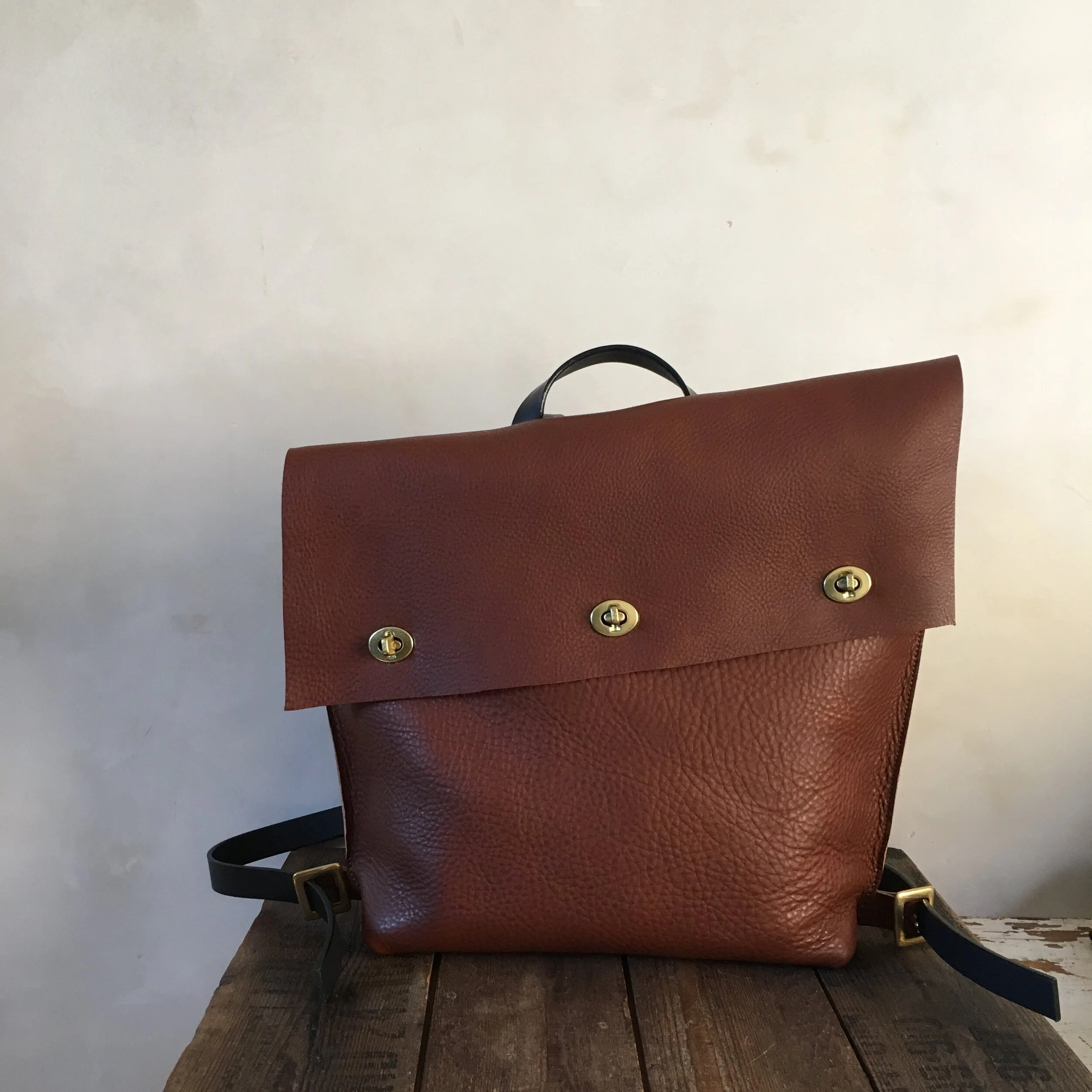 aysmmetric backpack large2.JPG