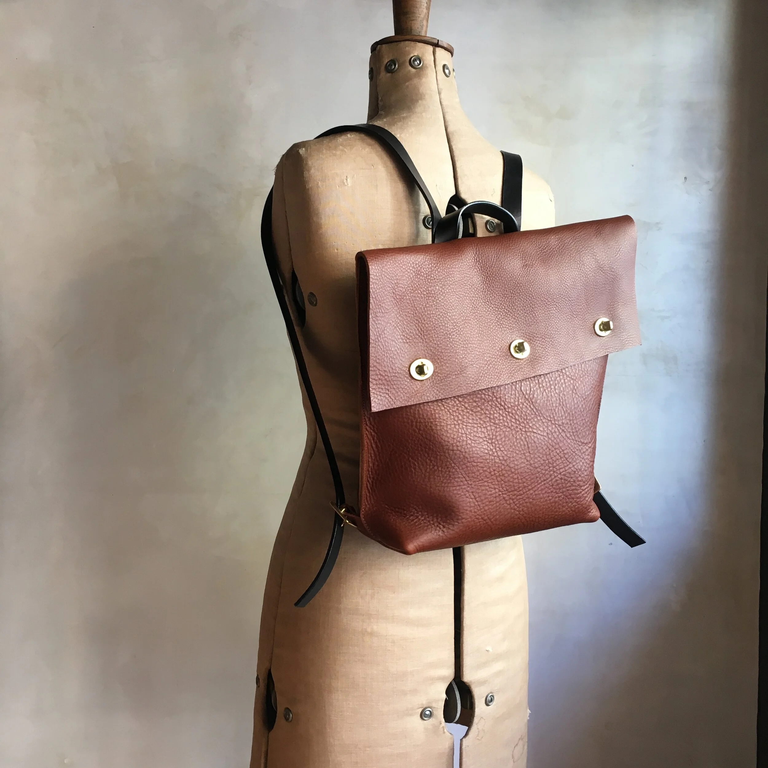 aysmmetric backpack large3.JPG