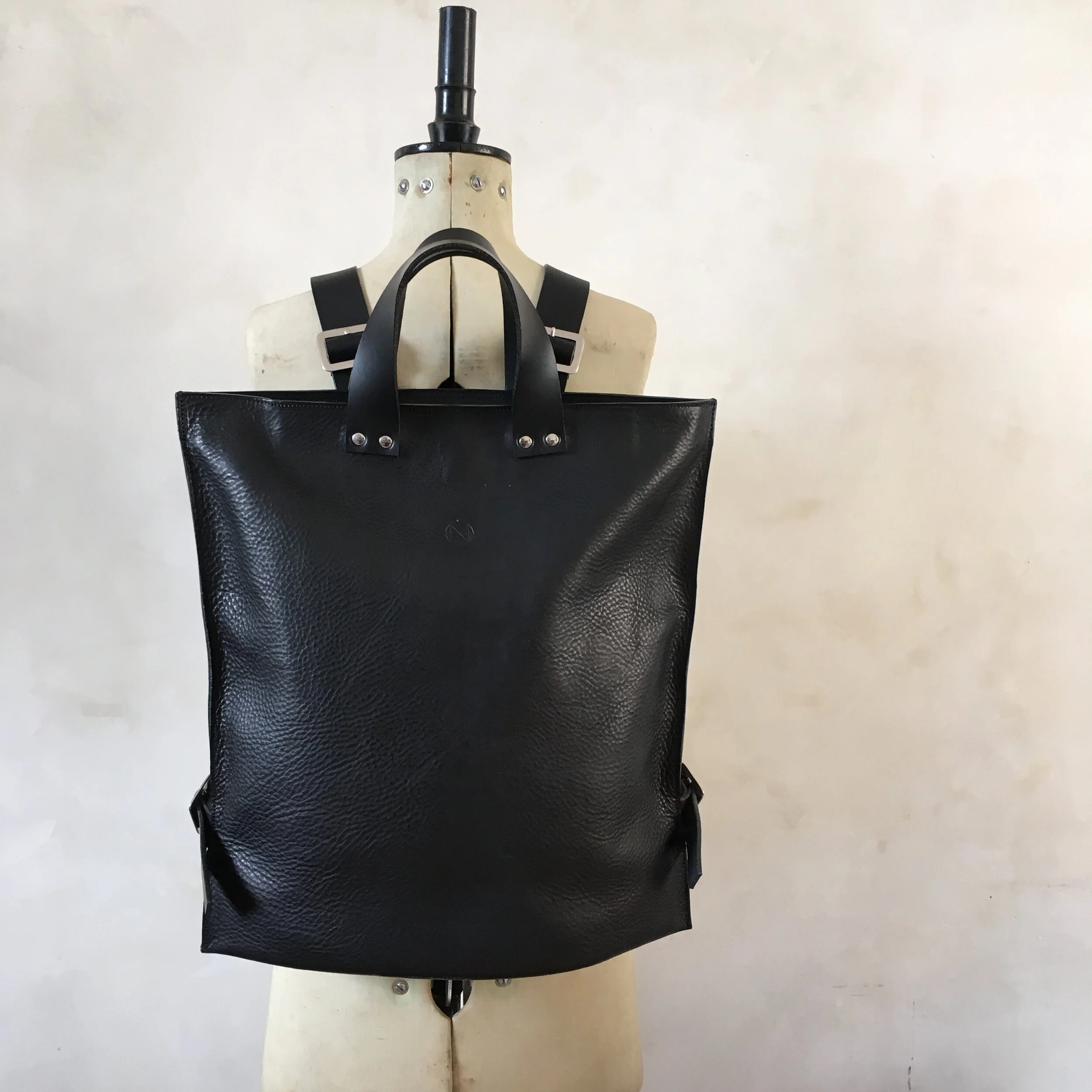 Large Backpack2 .JPG