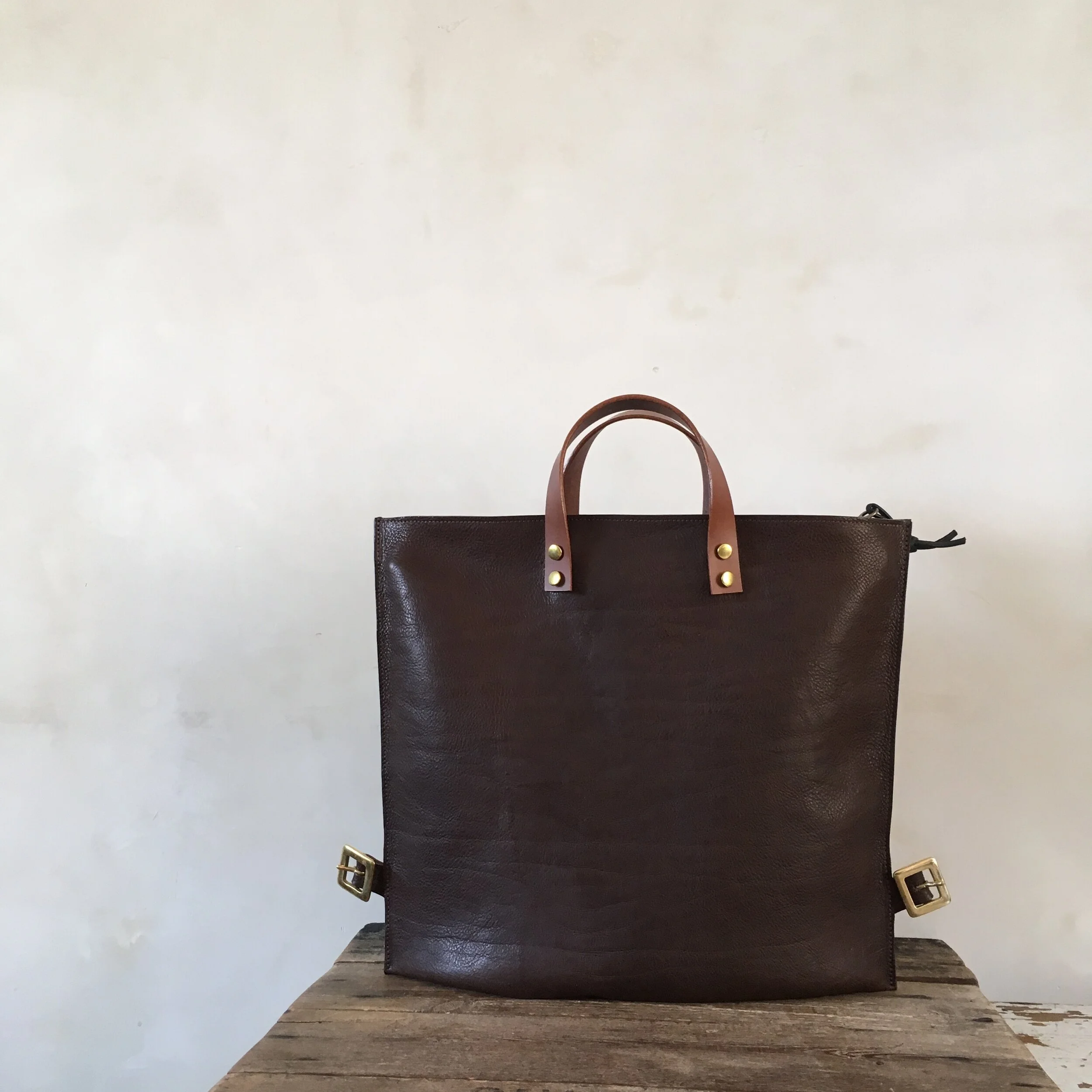 hidden base choc small9.JPG