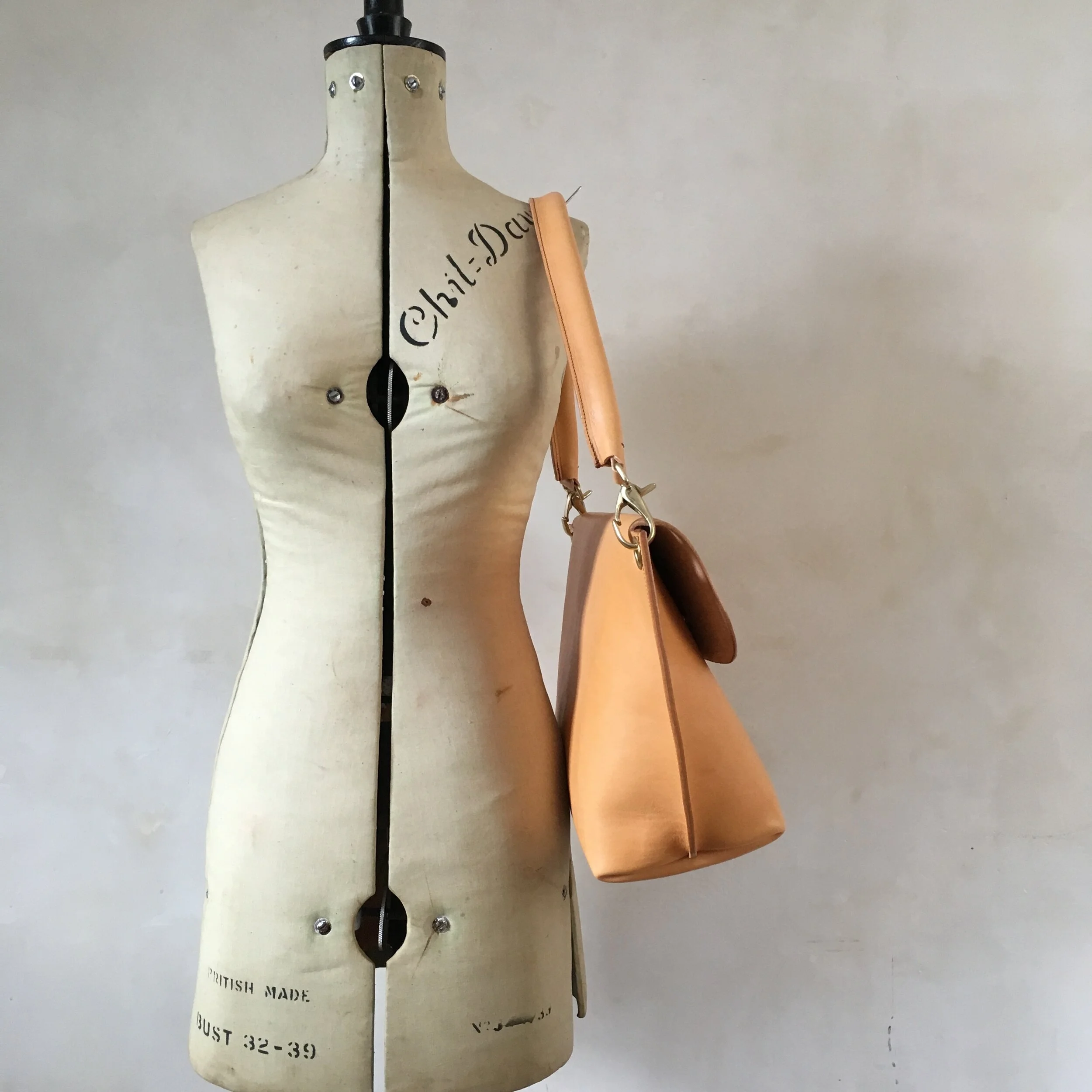 large nude shoulder.JPG