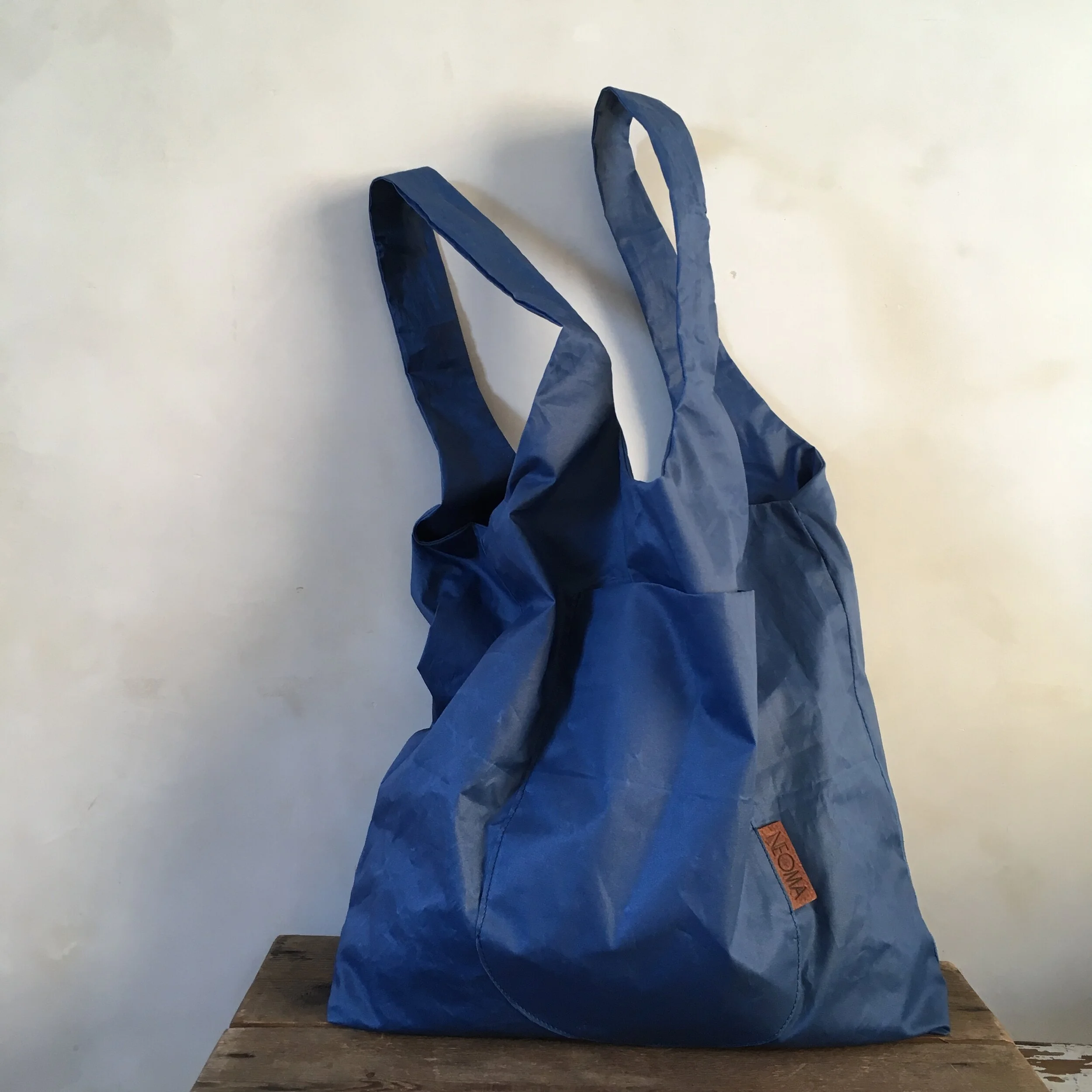 lshoulder strap shopping bag.JPG