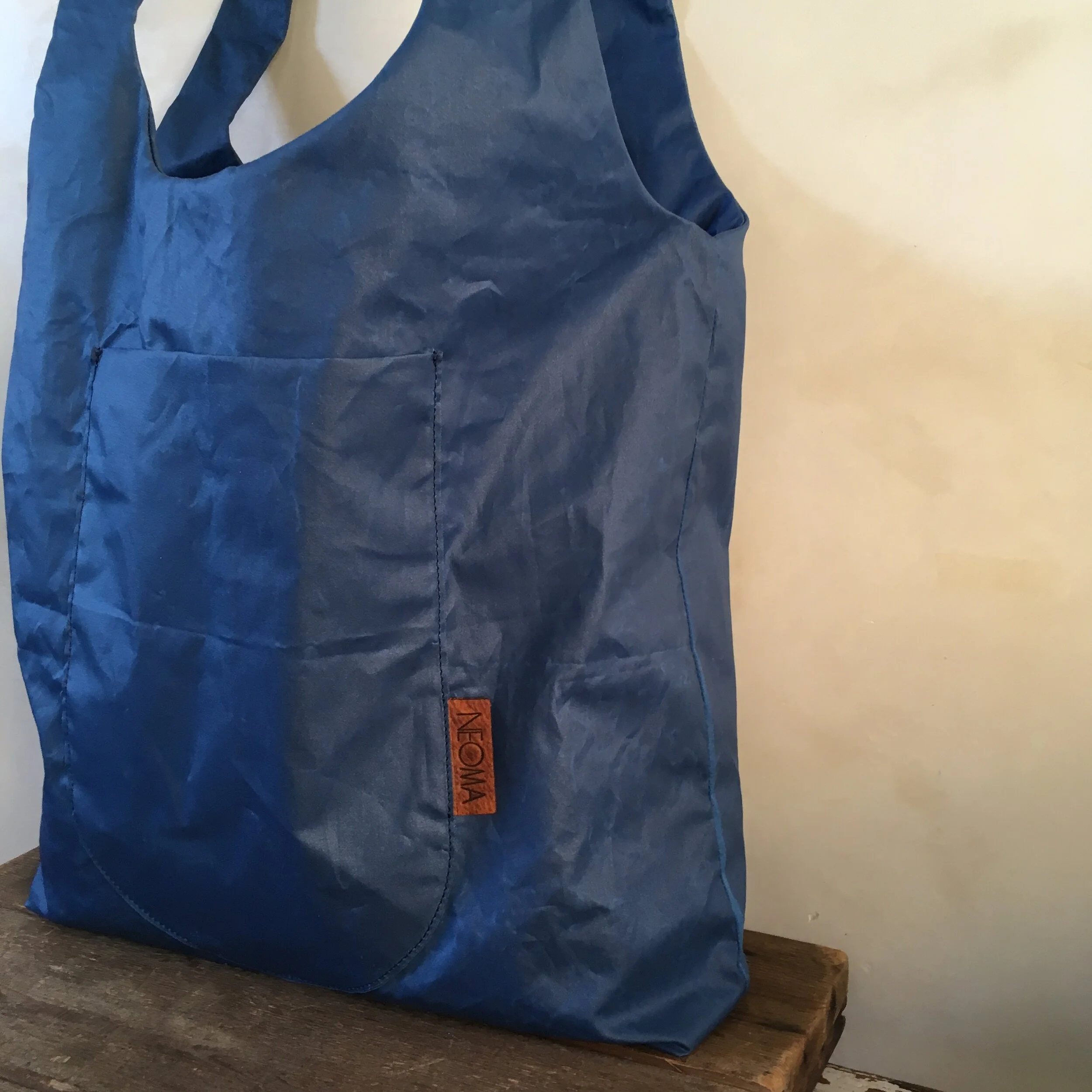 lshoulder strap shopping bag1.JPG