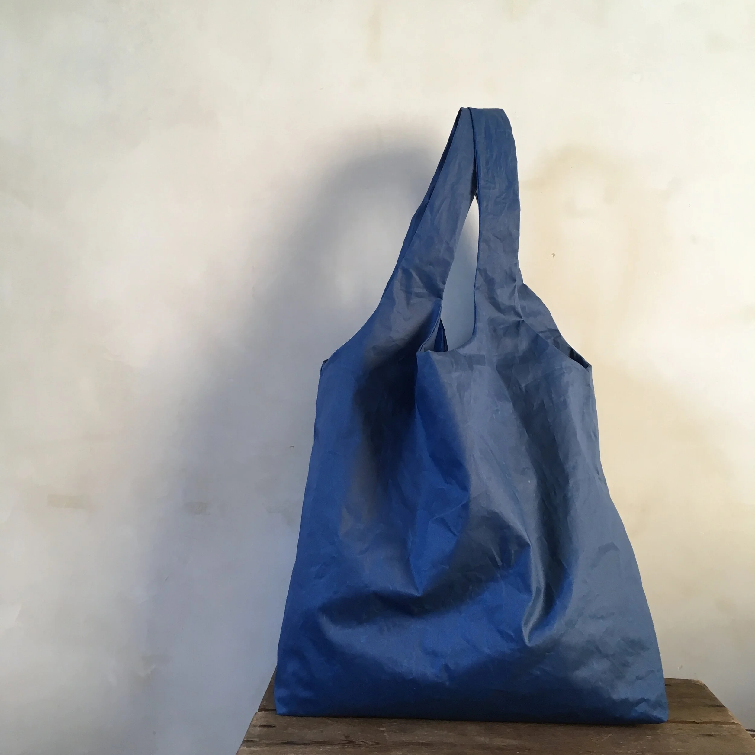 lshoulder strap shopping bag2.JPG