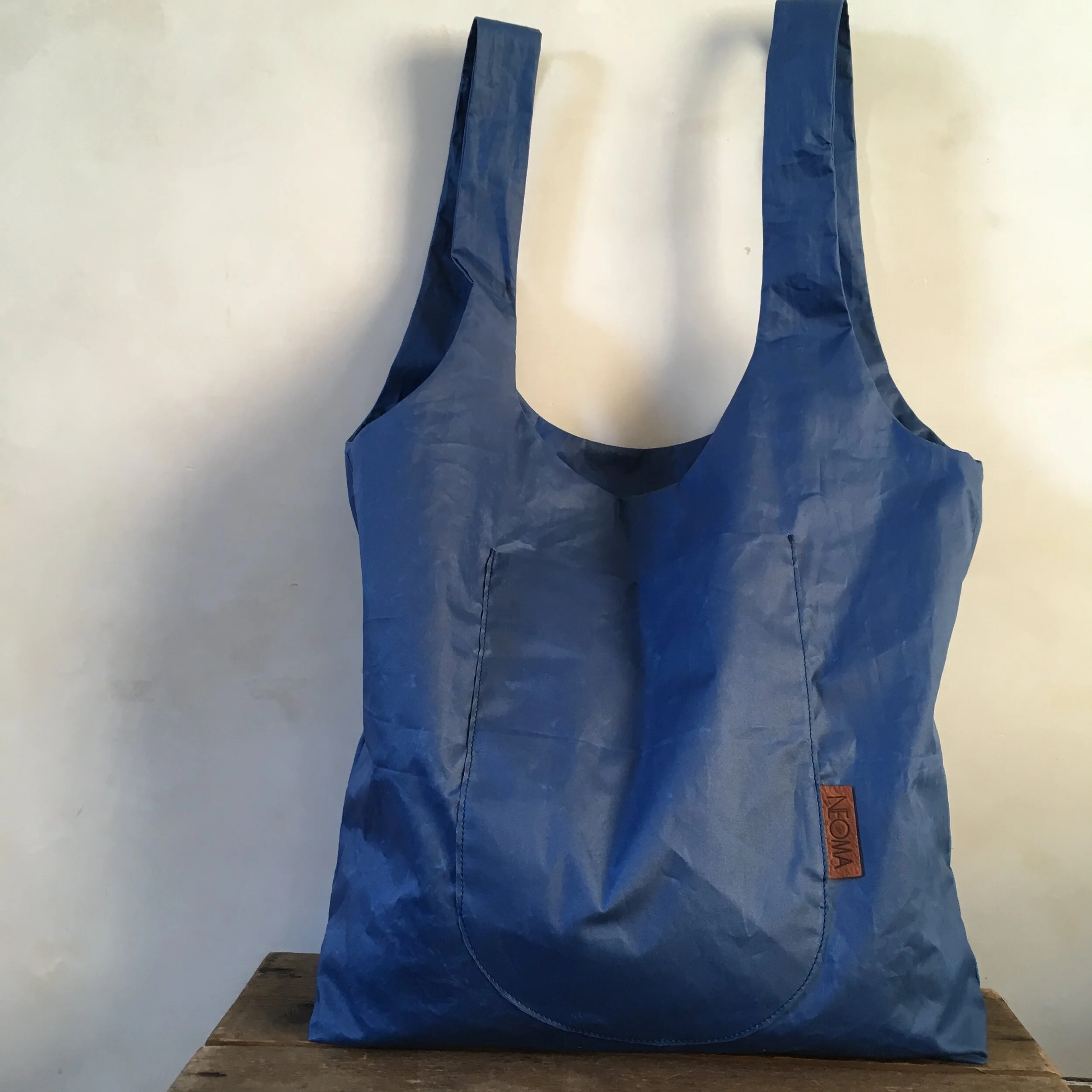 lshoulder strap shopping bag3.JPG