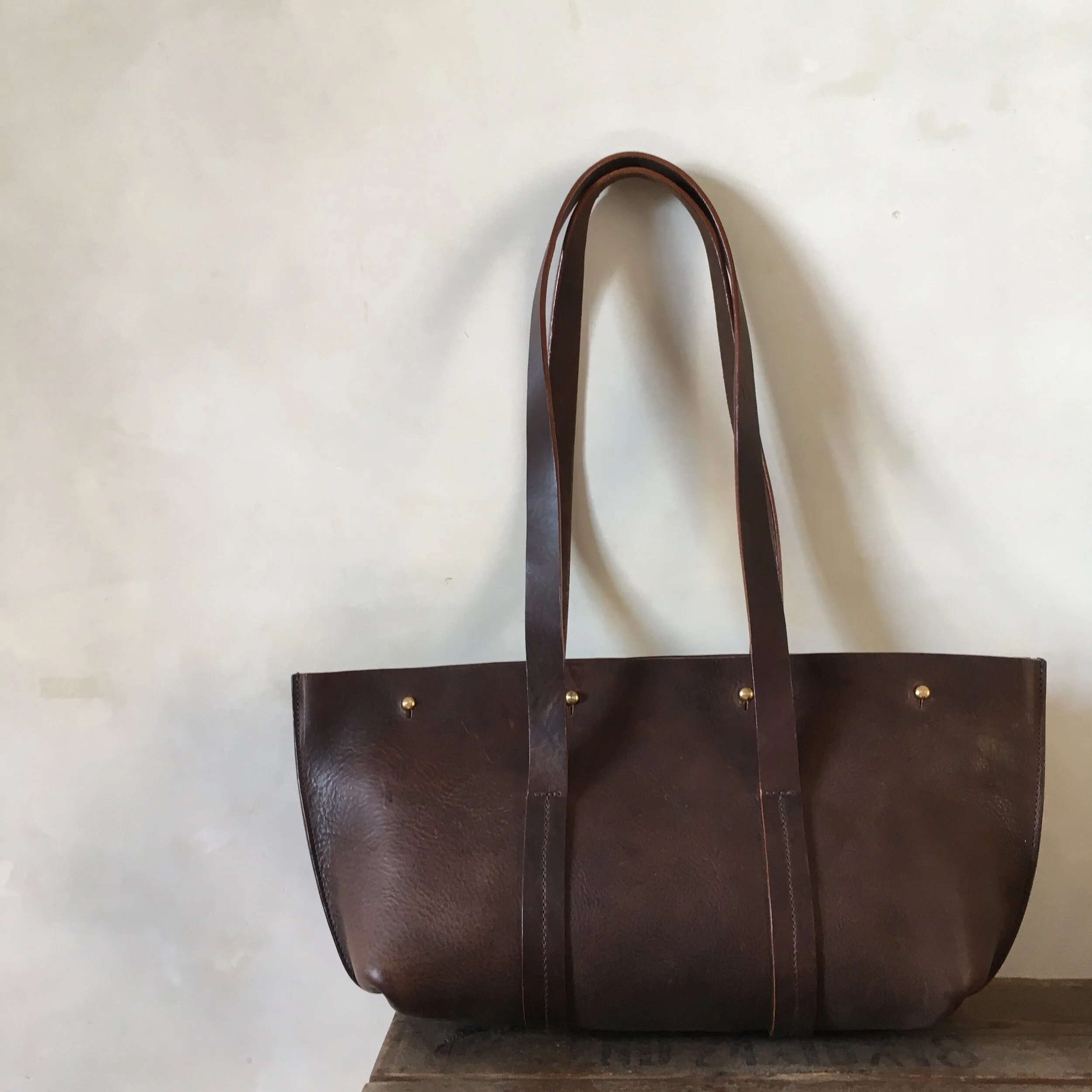 artist sam brown1.JPG