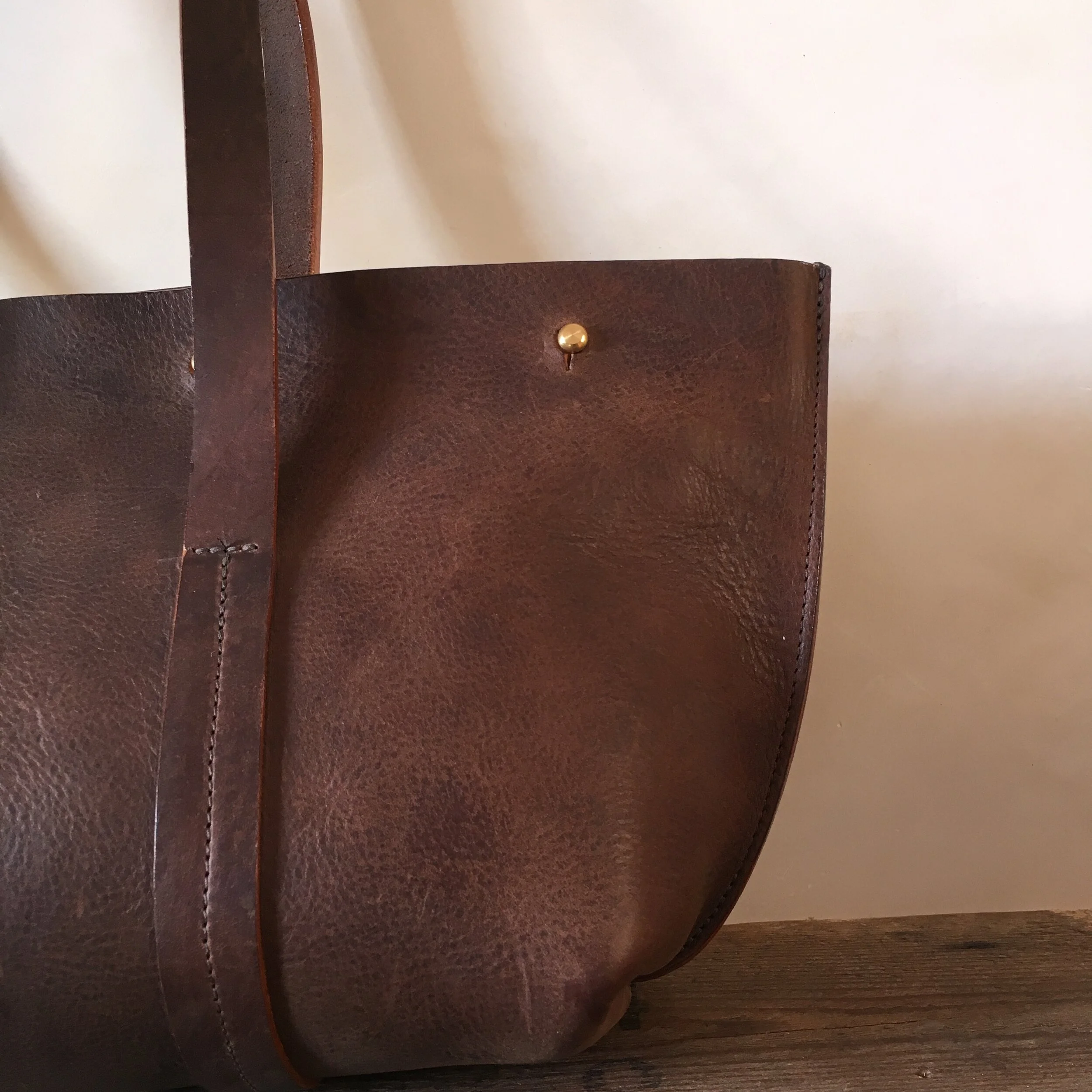 artist sam brown.JPG